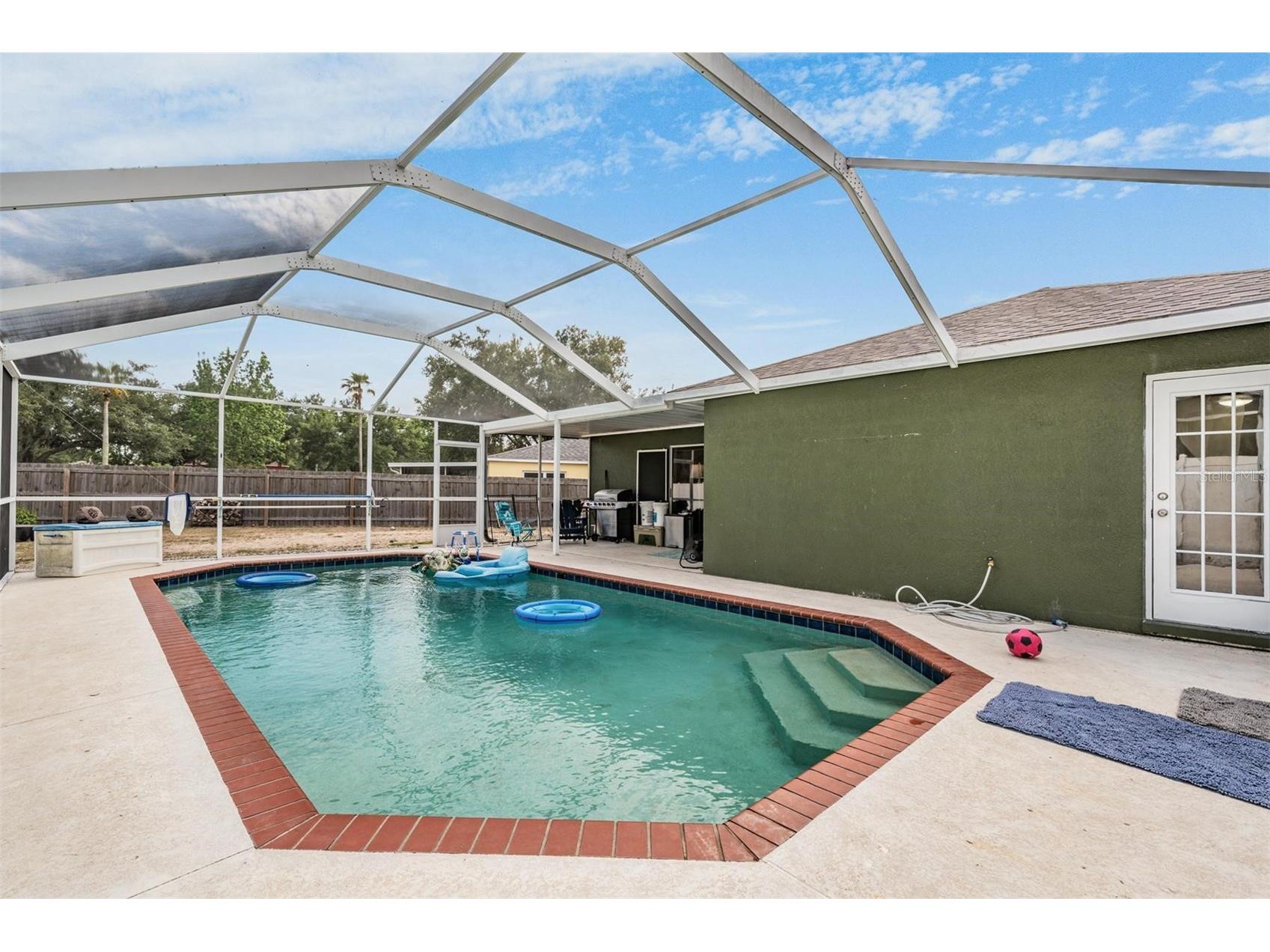 4638 Tucson Court Valrico FL 33594 TB8508108 image29