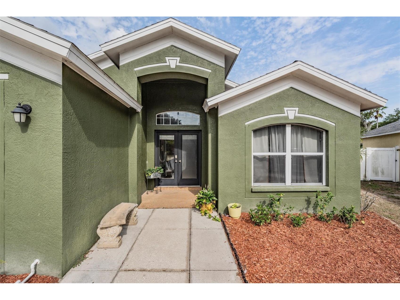 4638 Tucson Court Valrico FL 33594 TB8508108 image3