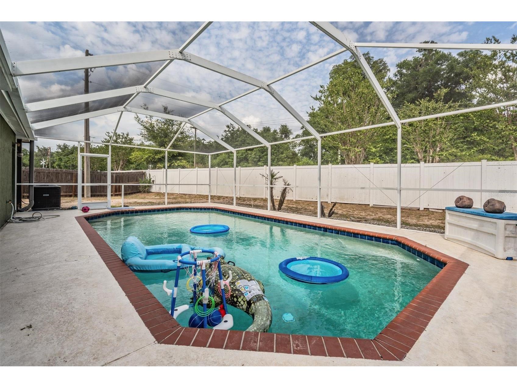 4638 Tucson Court Valrico FL 33594 TB8508108 image30