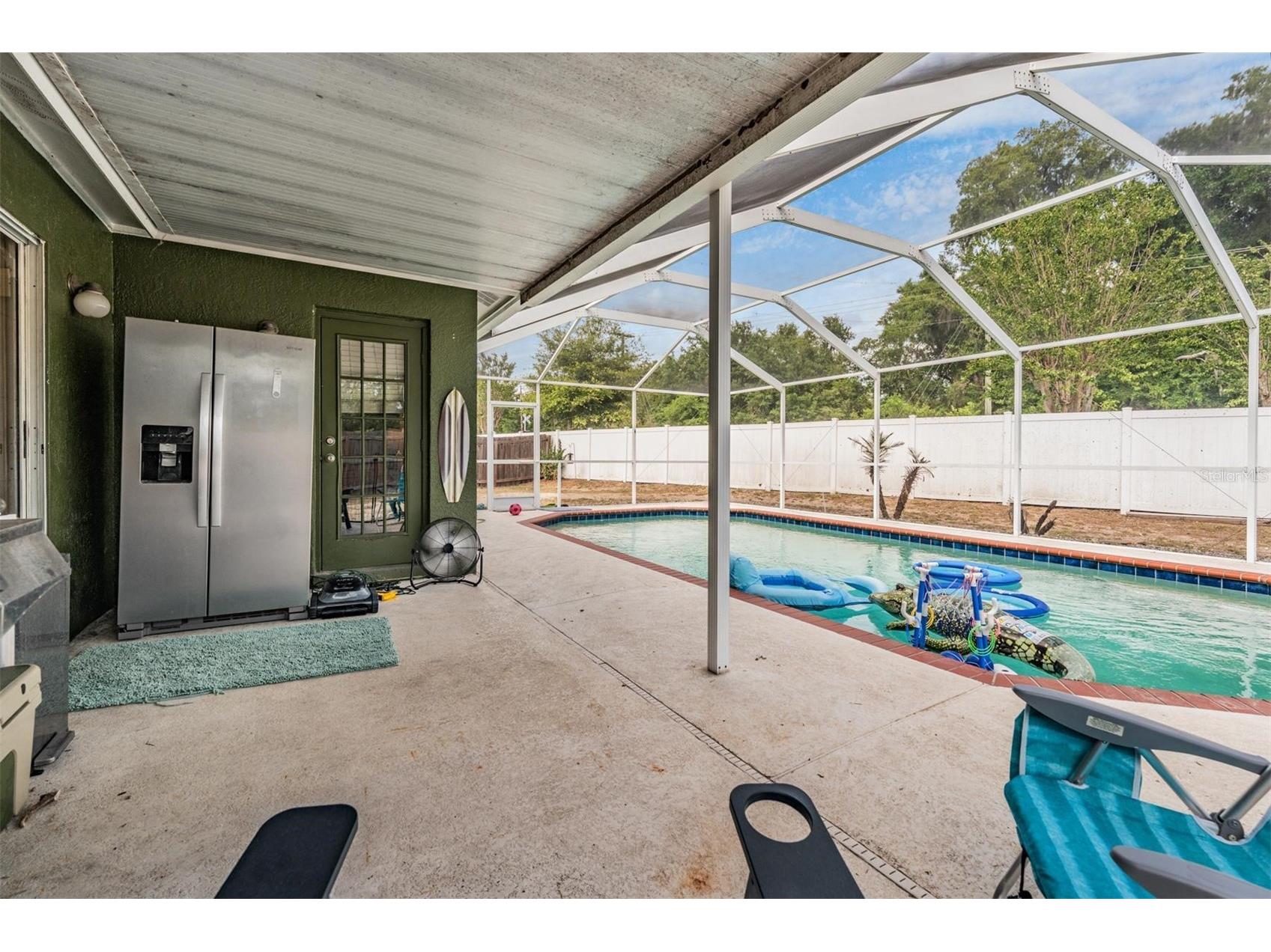 4638 Tucson Court Valrico FL 33594 TB8508108 image31