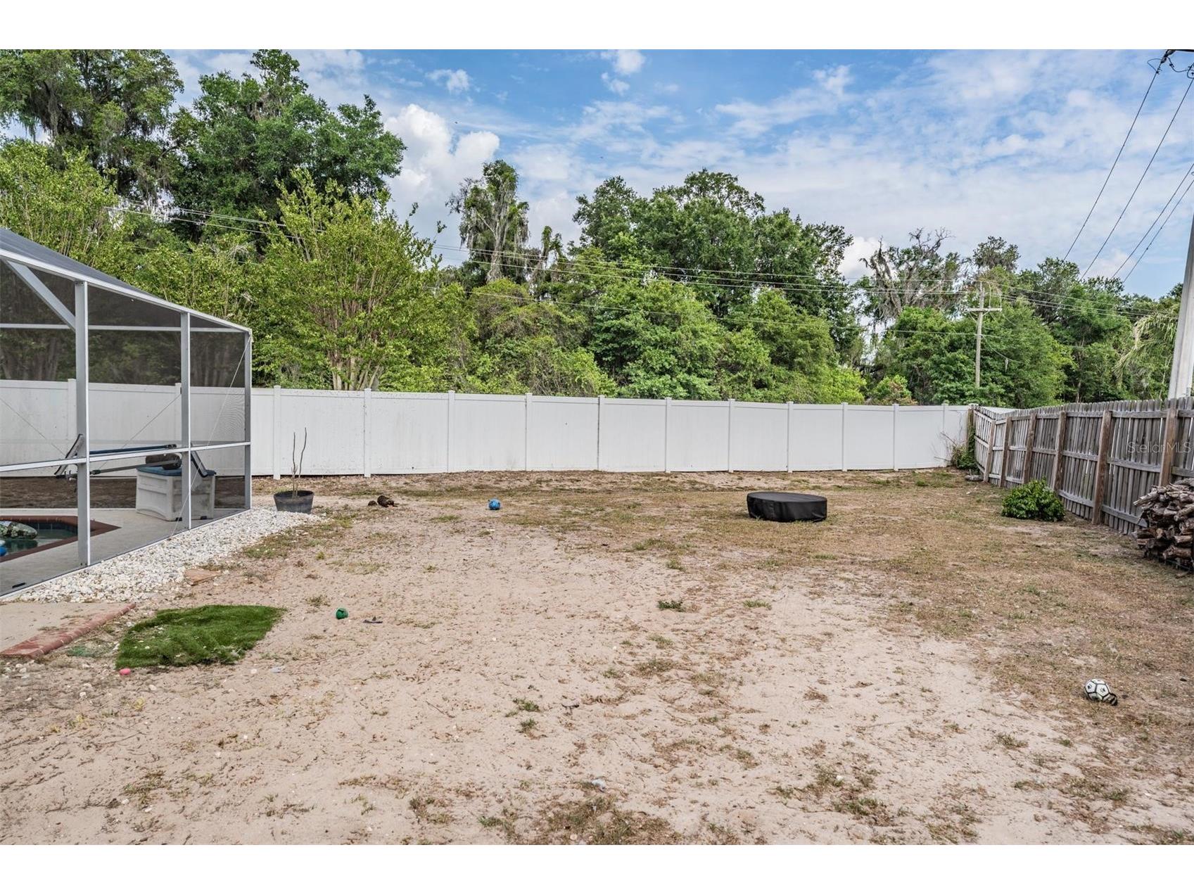 4638 Tucson Court Valrico FL 33594 TB8508108 image33