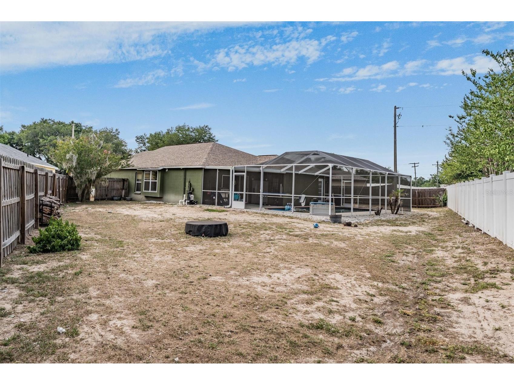 4638 Tucson Court Valrico FL 33594 TB8508108 image34