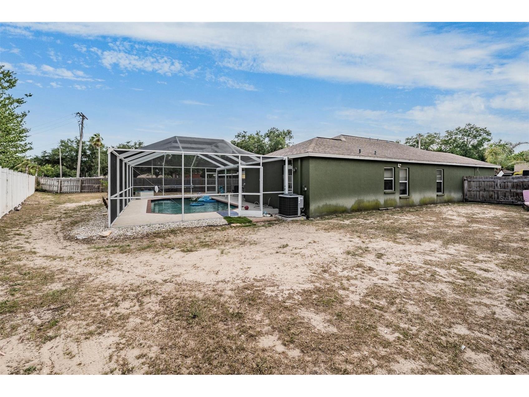 4638 Tucson Court Valrico FL 33594 TB8508108 image35