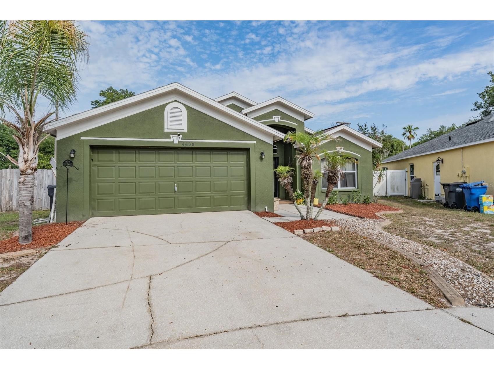 4638 Tucson Court Valrico FL 33594 TB8508108 image36