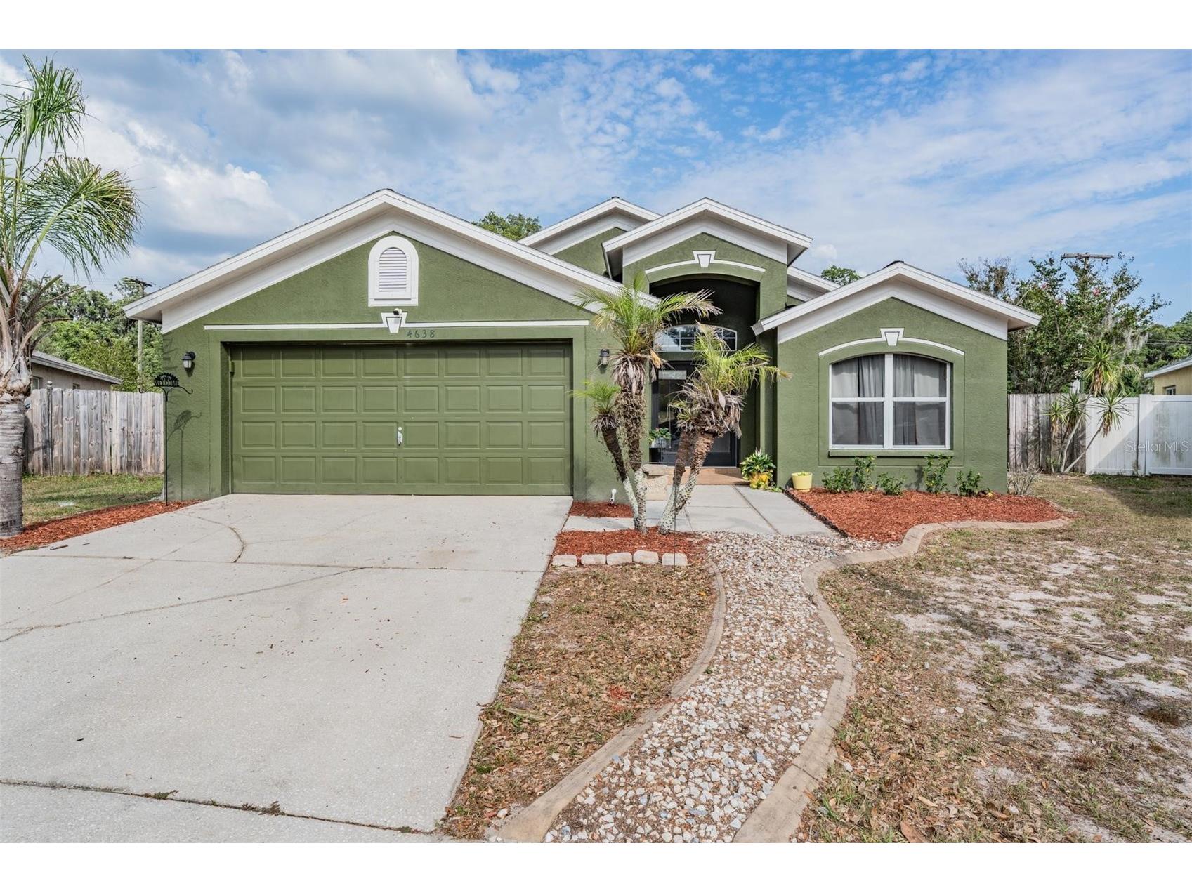 4638 Tucson Court Valrico FL 33594 TB8508108 image37