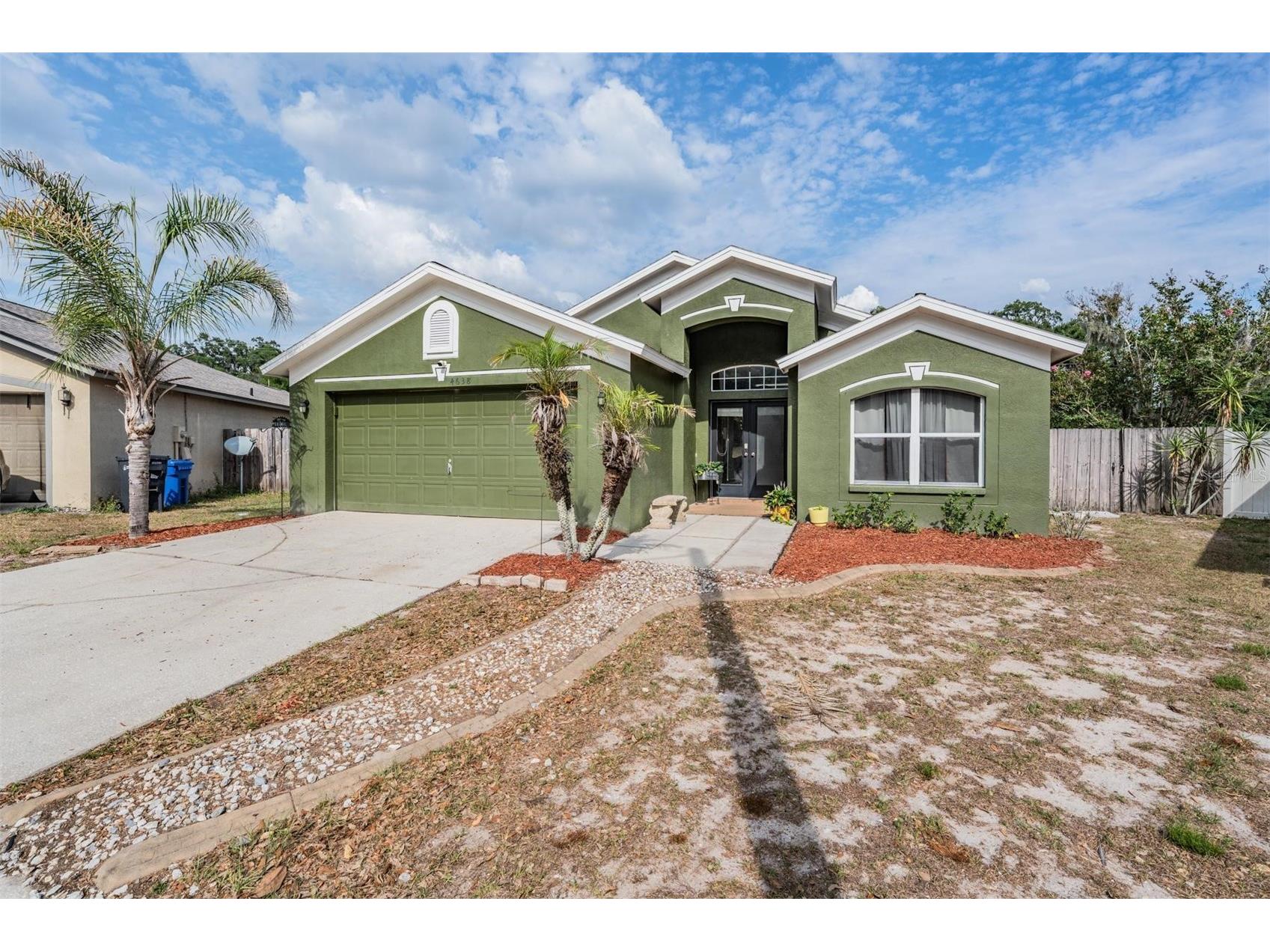 4638 Tucson Court Valrico FL 33594 TB8508108 image38