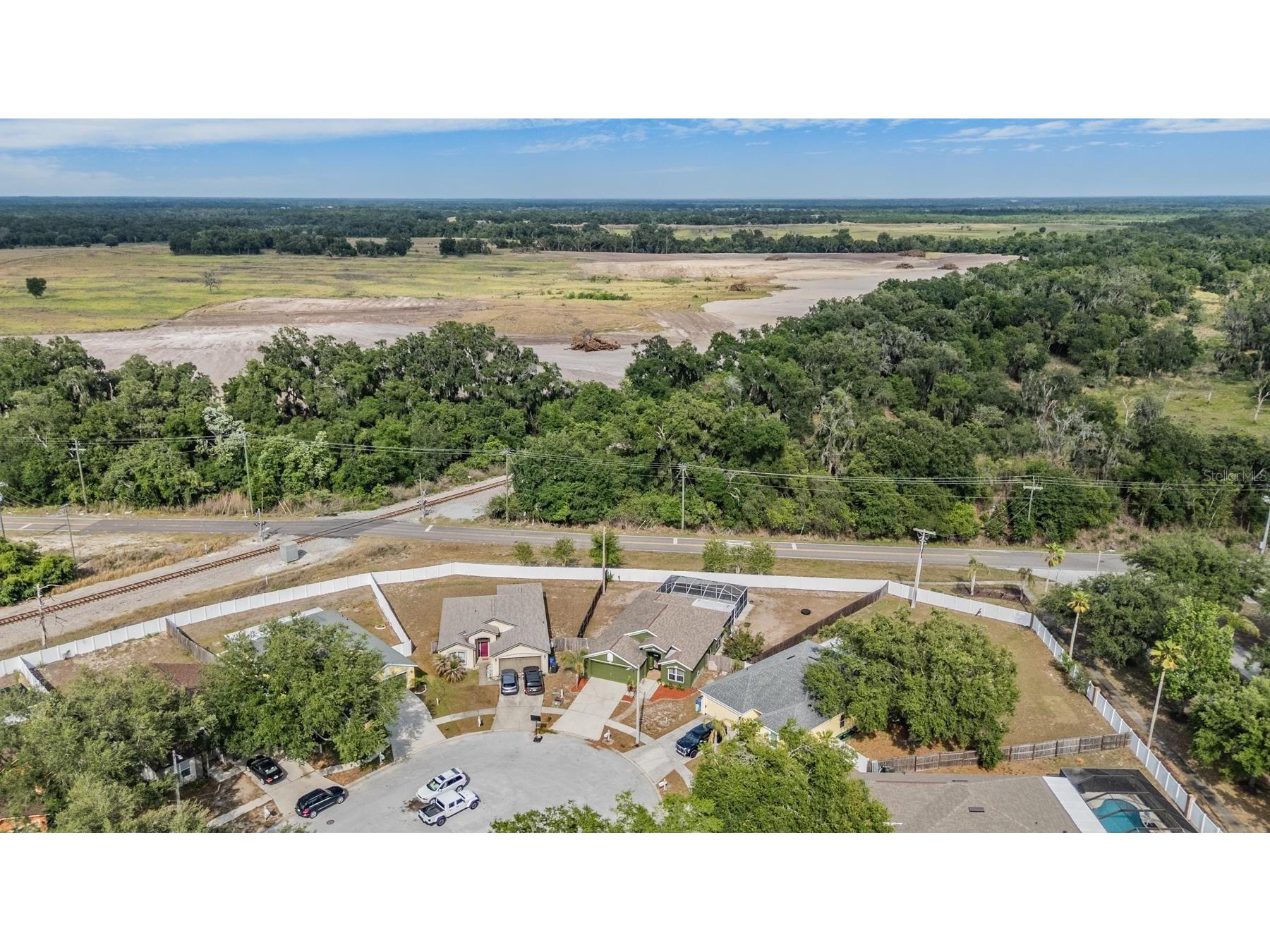 4638 Tucson Court Valrico FL 33594 TB8508108 image39