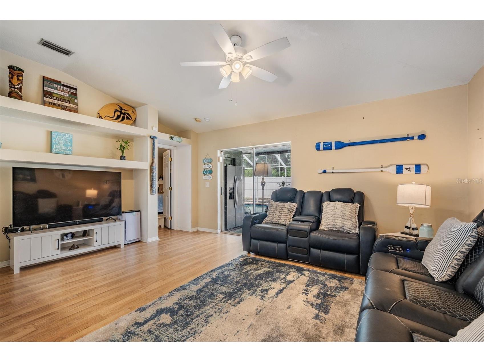 4638 Tucson Court Valrico FL 33594 TB8508108 image4