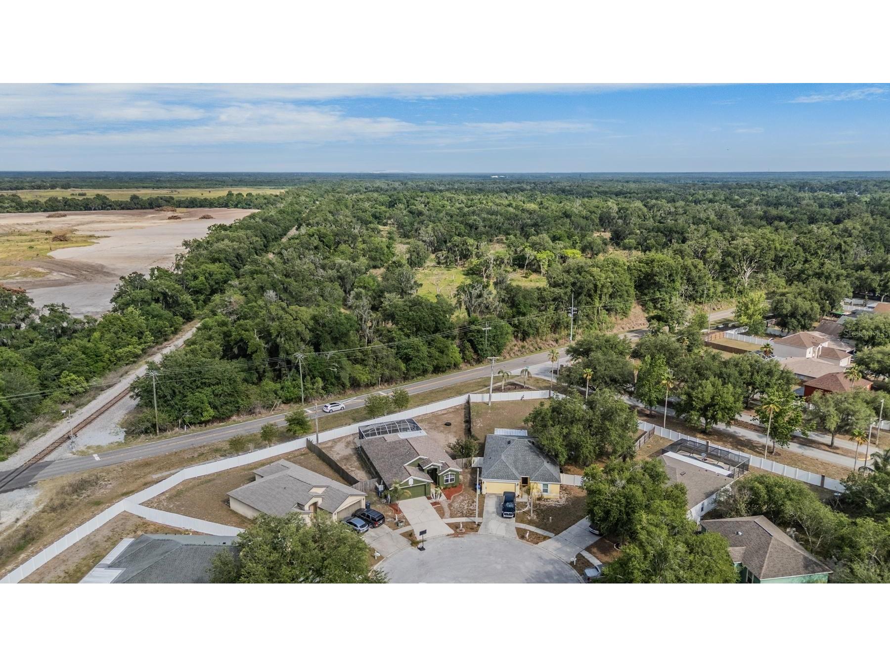 4638 Tucson Court Valrico FL 33594 TB8508108 image40
