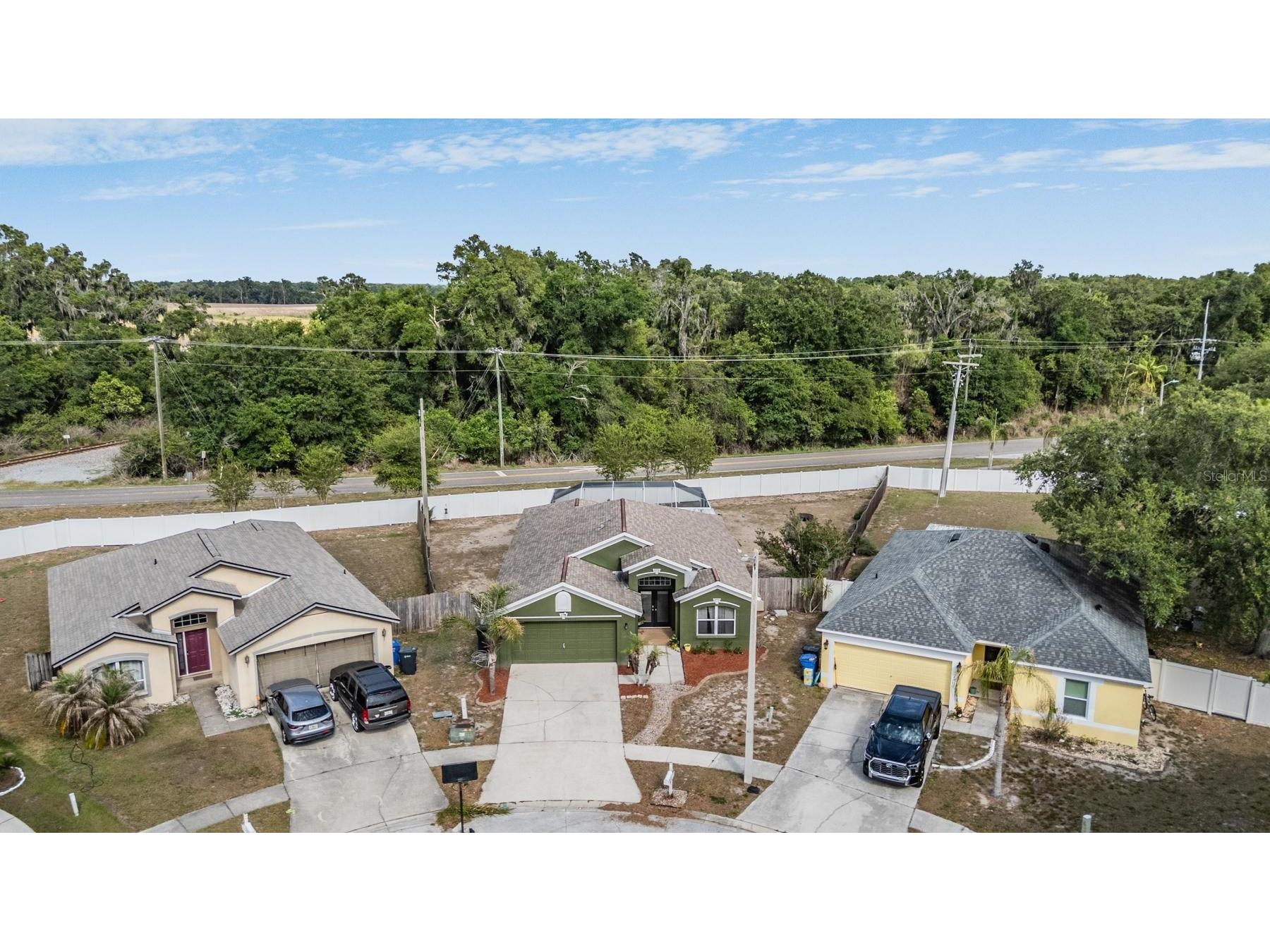 4638 Tucson Court Valrico FL 33594 TB8508108 image42