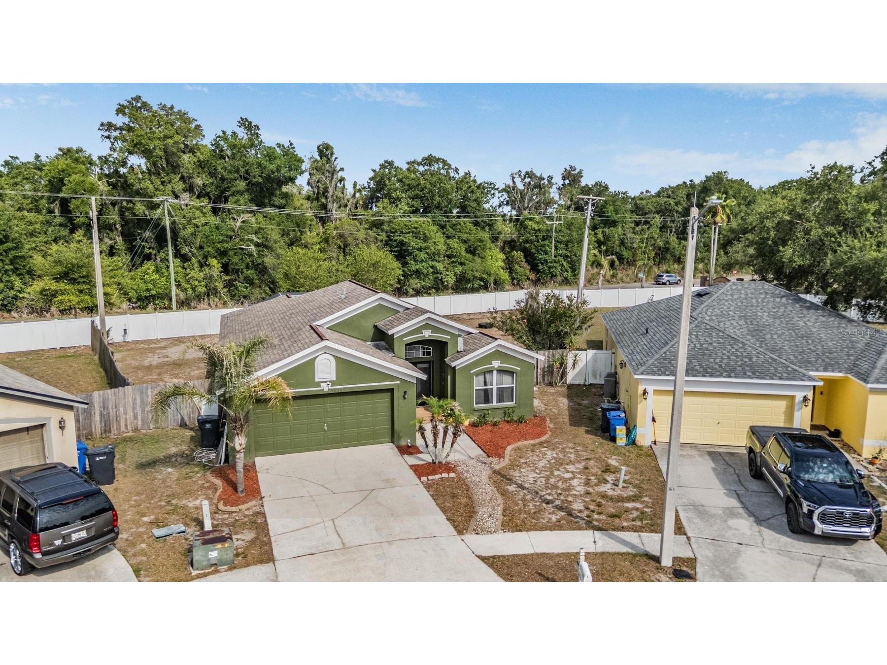 4638 Tucson Court Valrico FL 33594 TB8508108 image43