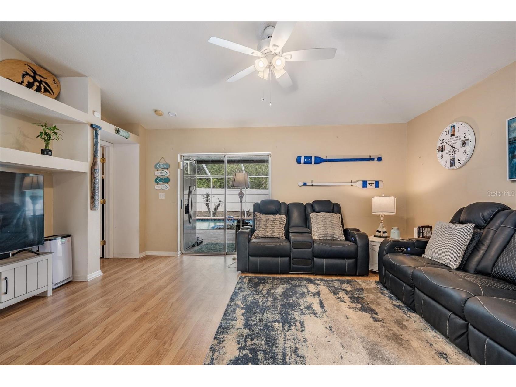 4638 Tucson Court Valrico FL 33594 TB8508108 image5