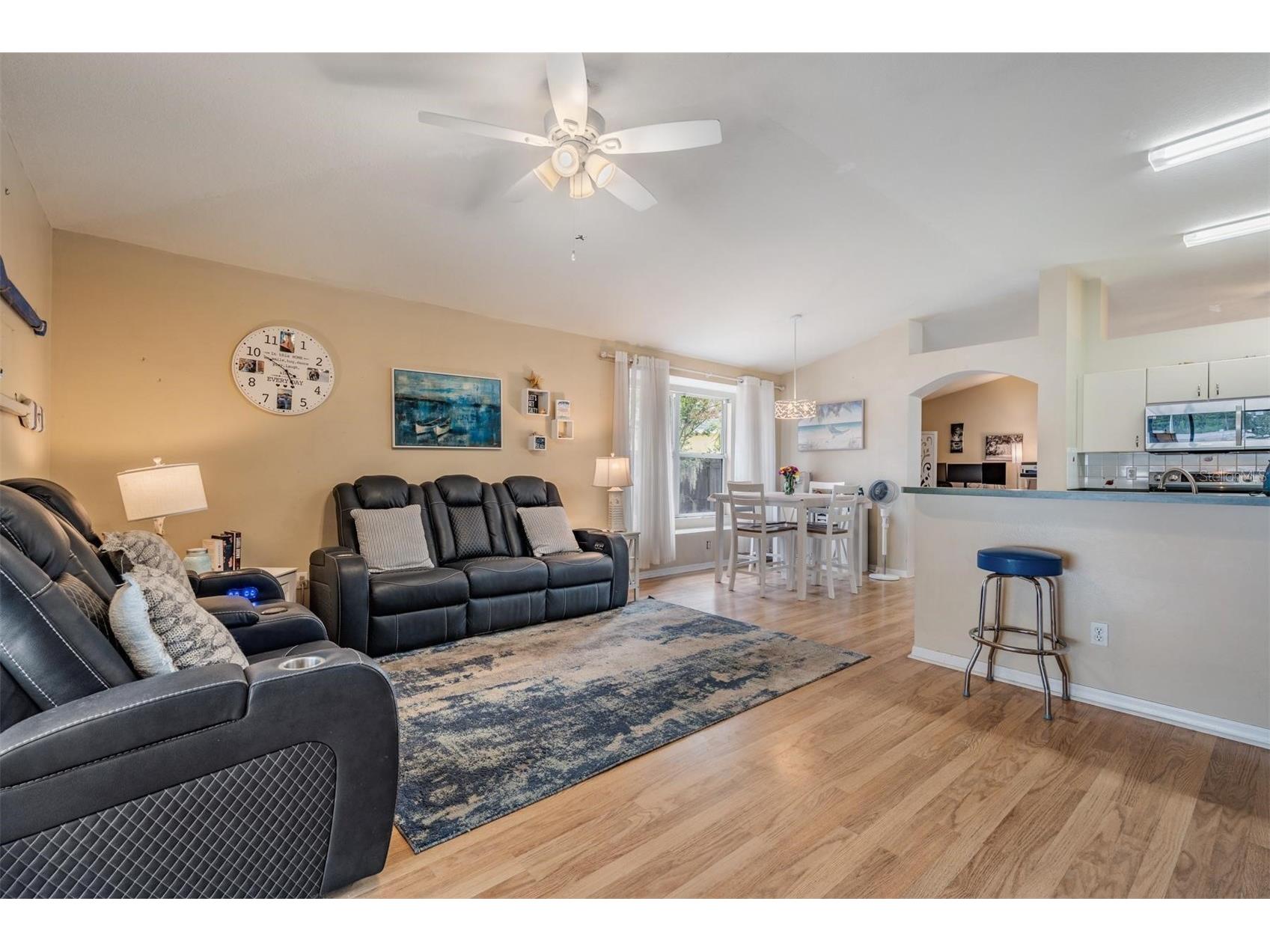 4638 Tucson Court Valrico FL 33594 TB8508108 image6