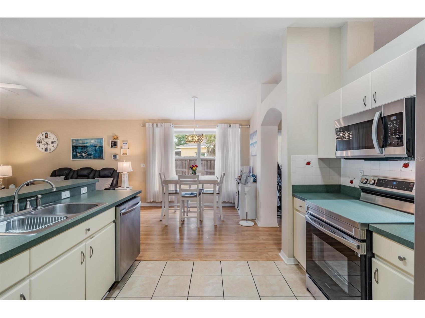 4638 Tucson Court Valrico FL 33594 TB8508108 image9