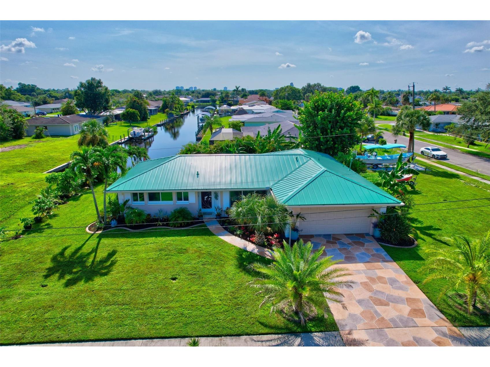 4638 Vinsetta Avenue North Fort Myers FL 33903 C7524085 image1