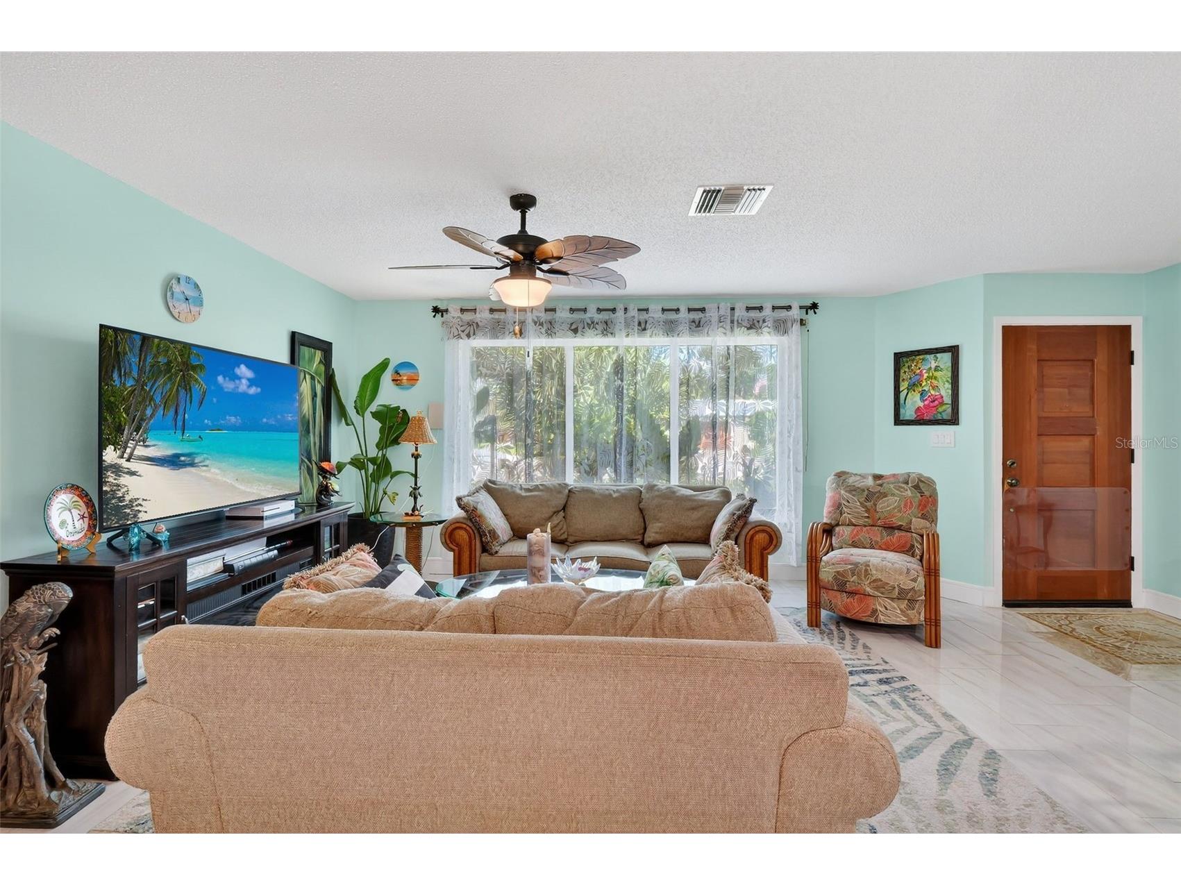 4638 Vinsetta Avenue North Fort Myers FL 33903 C7524085 image11