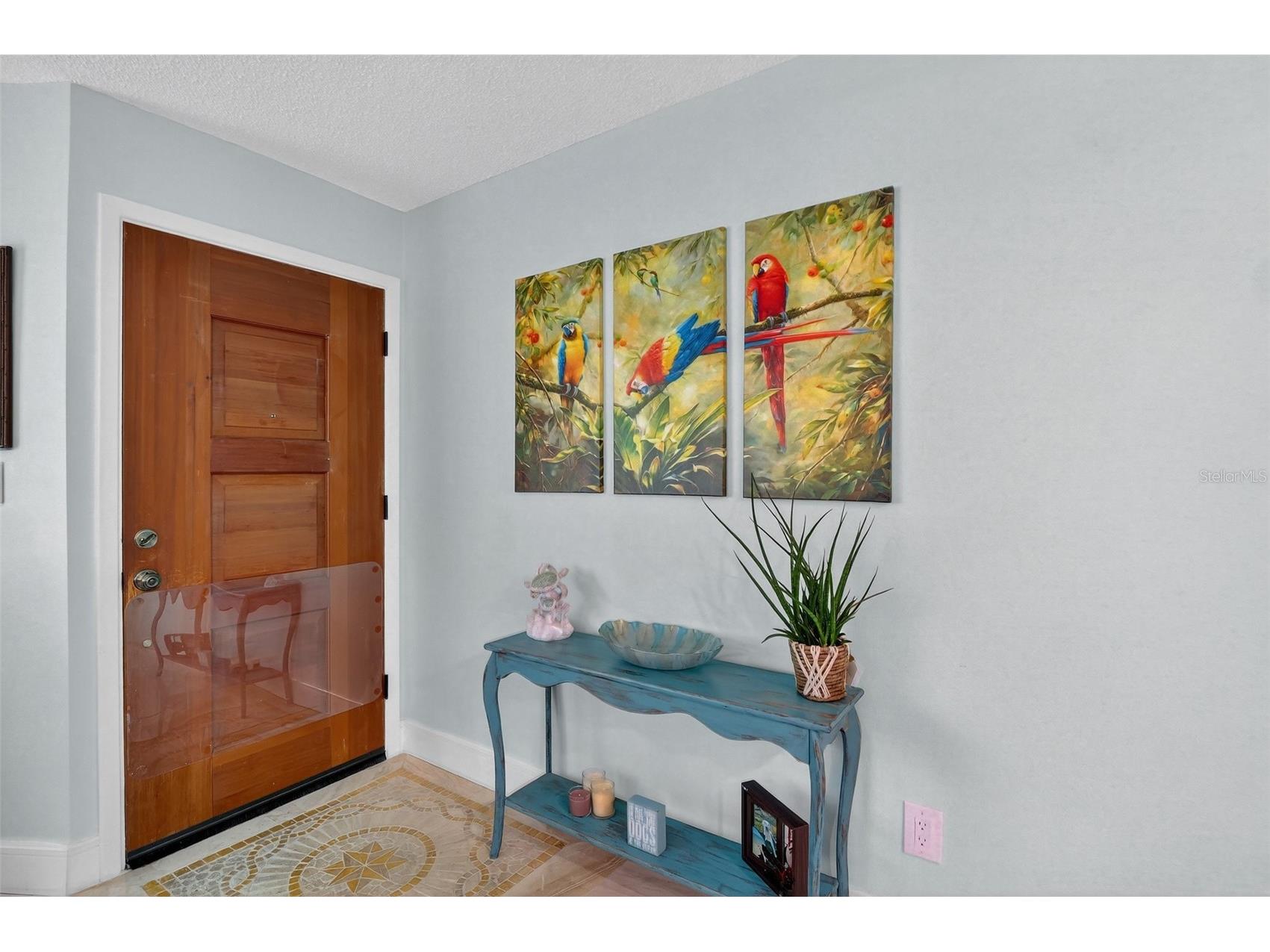 4638 Vinsetta Avenue North Fort Myers FL 33903 C7524085 image14