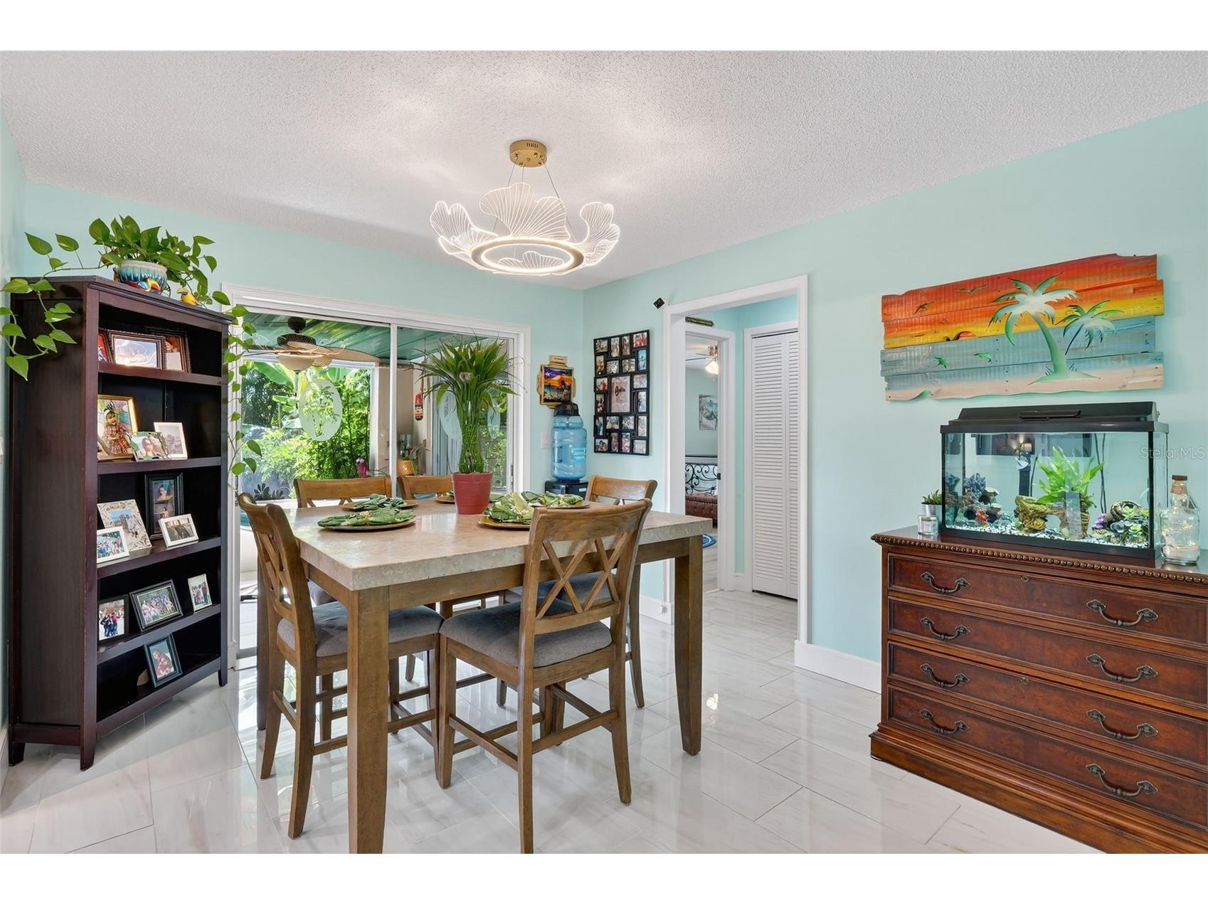 4638 Vinsetta Avenue North Fort Myers FL 33903 C7524085 image15