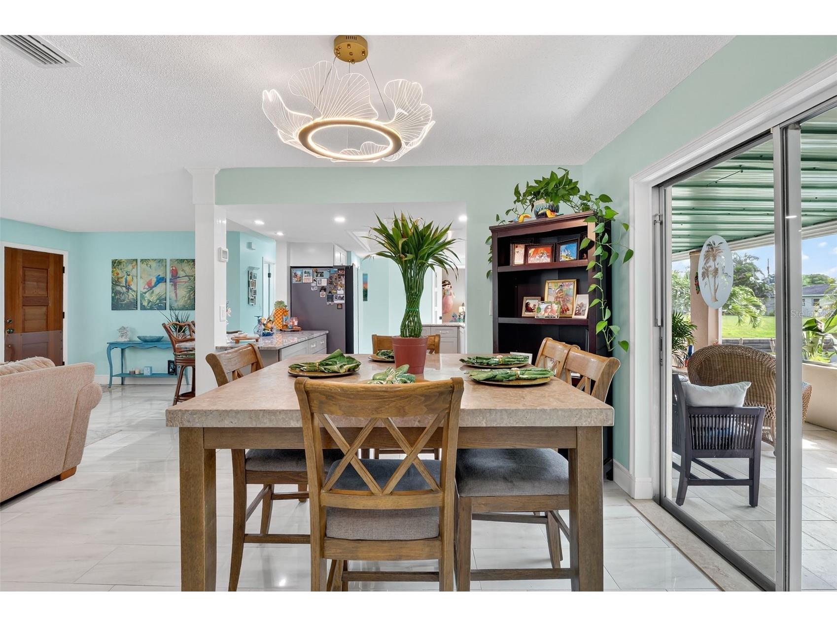 4638 Vinsetta Avenue North Fort Myers FL 33903 C7524085 image16