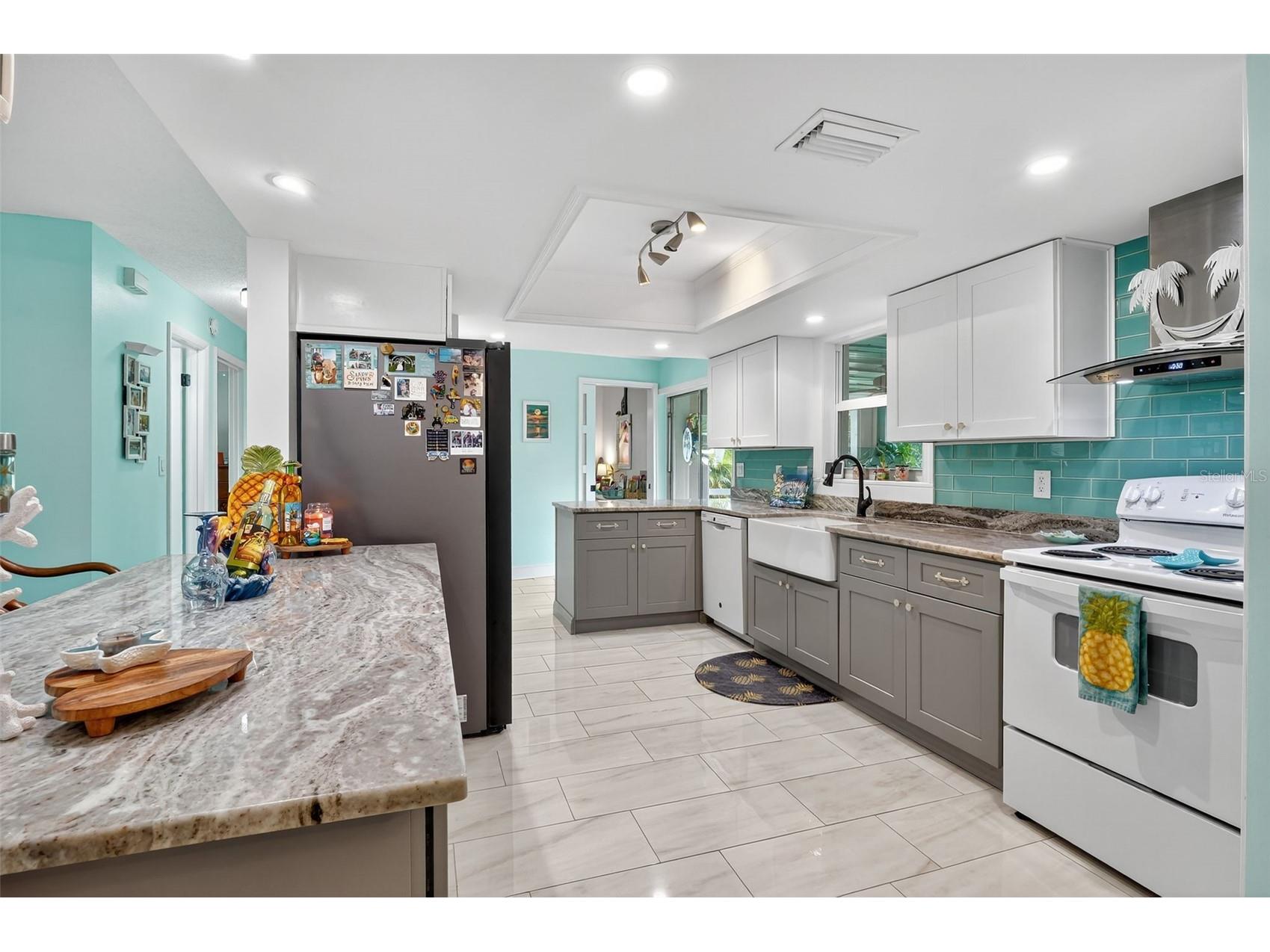 4638 Vinsetta Avenue North Fort Myers FL 33903 C7524085 image18