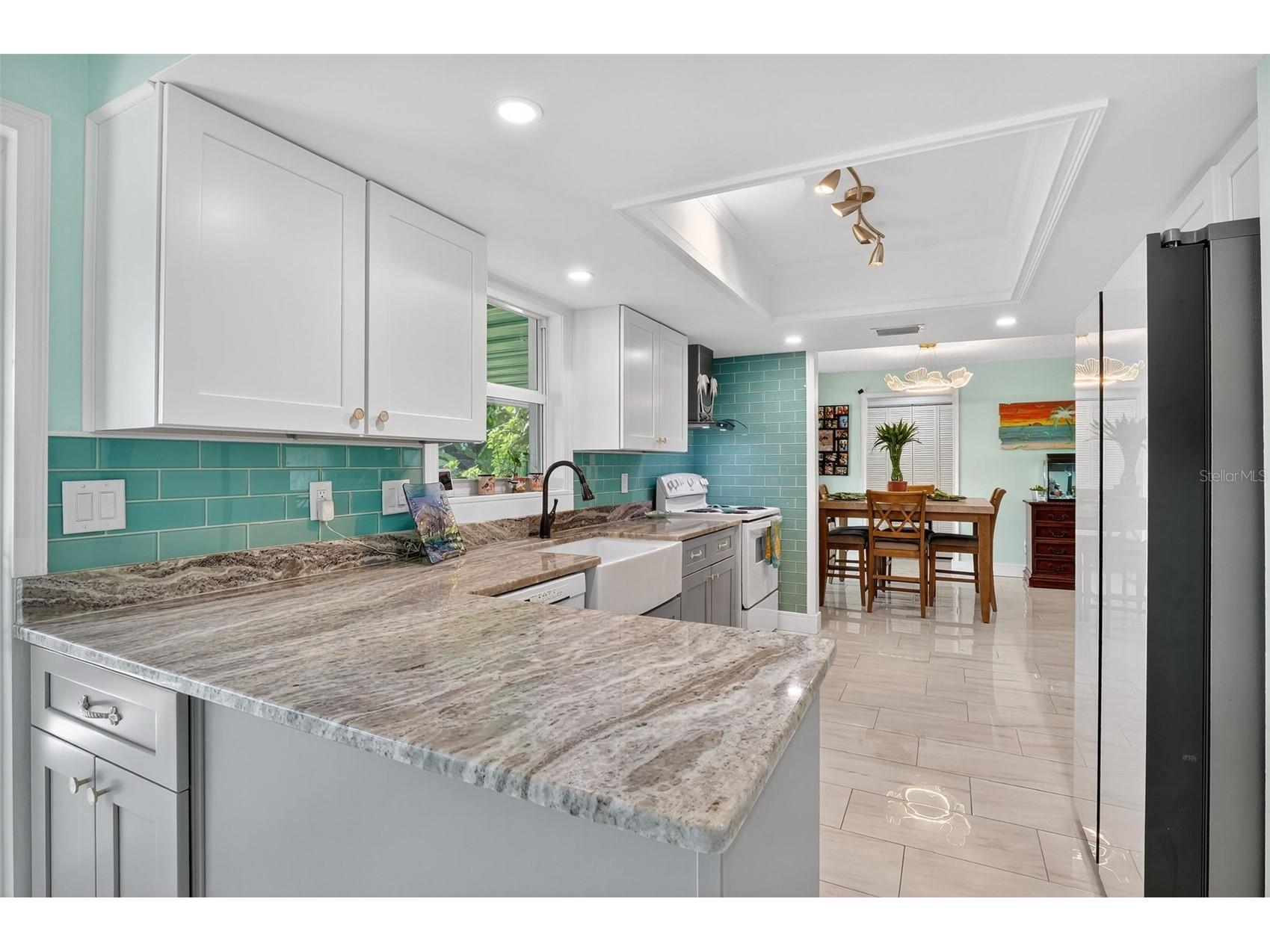 4638 Vinsetta Avenue North Fort Myers FL 33903 C7524085 image19