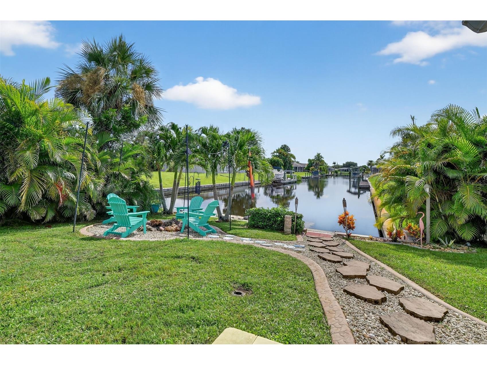 4638 Vinsetta Avenue North Fort Myers FL 33903 C7524085 image2