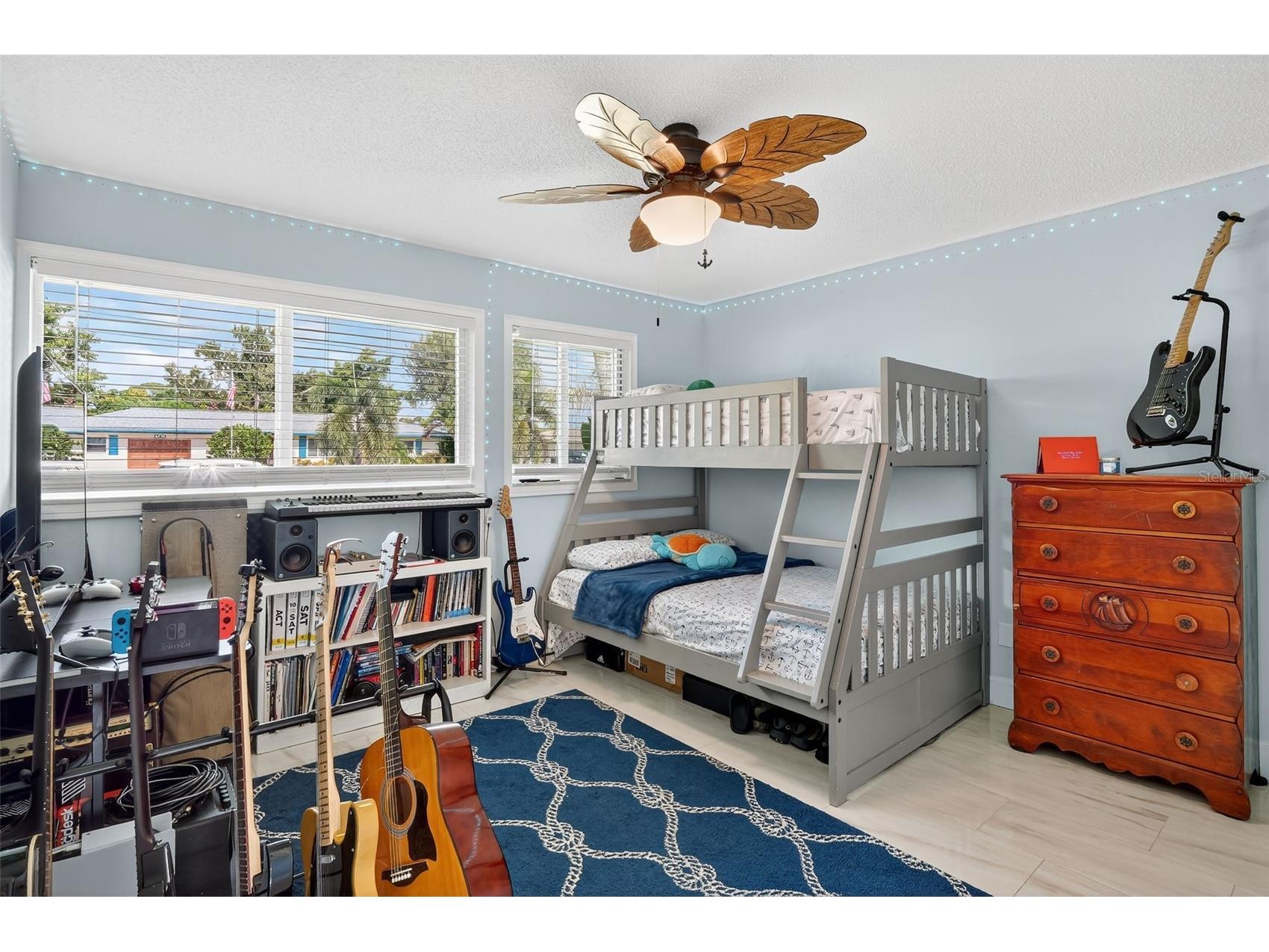 4638 Vinsetta Avenue North Fort Myers FL 33903 C7524085 image21