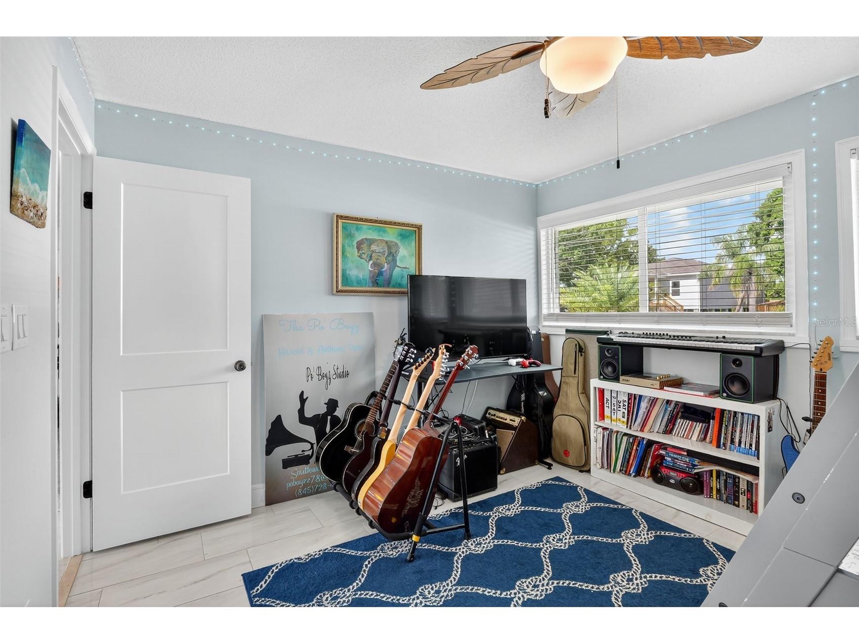 4638 Vinsetta Avenue North Fort Myers FL 33903 C7524085 image22