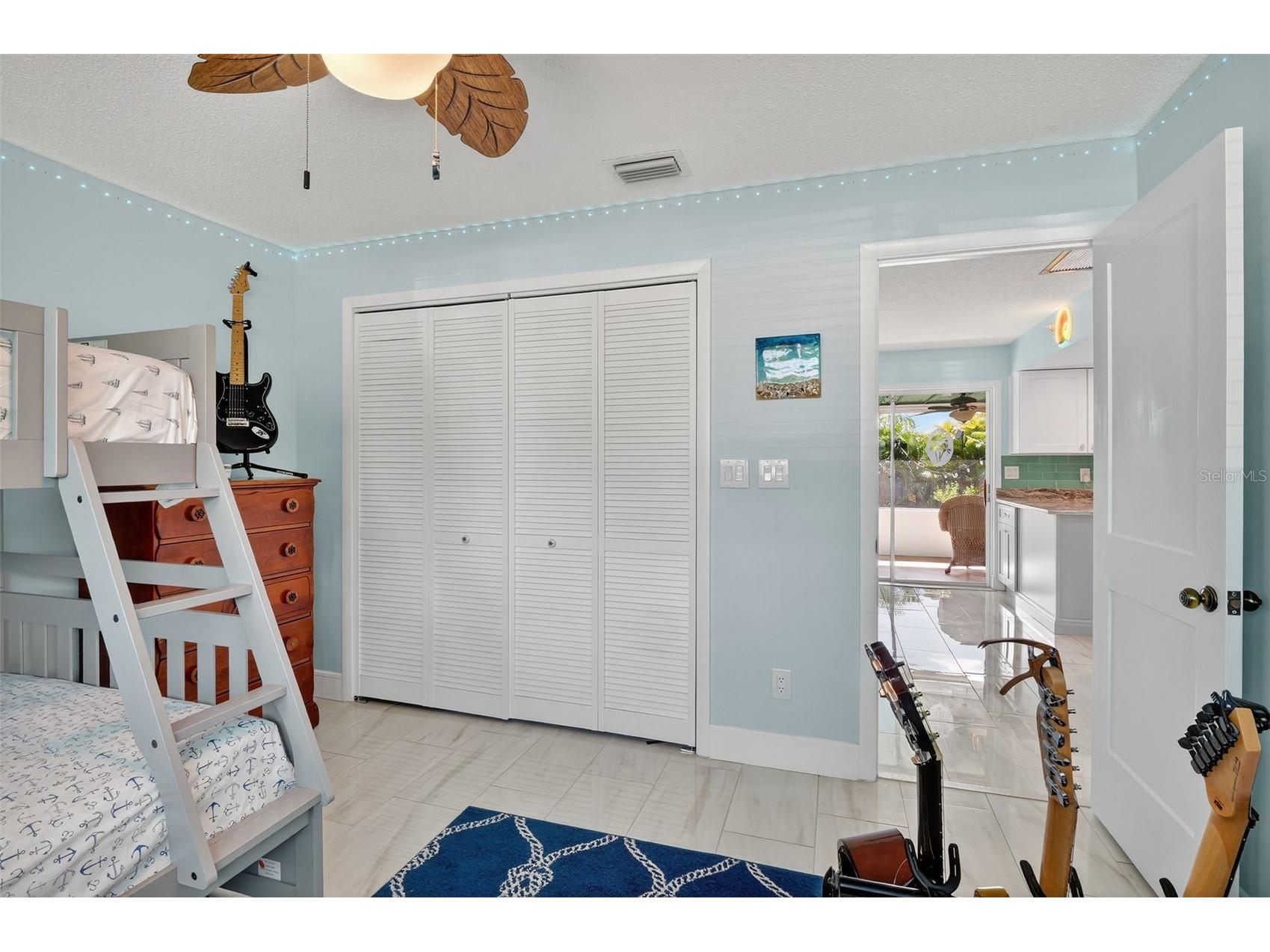4638 Vinsetta Avenue North Fort Myers FL 33903 C7524085 image23