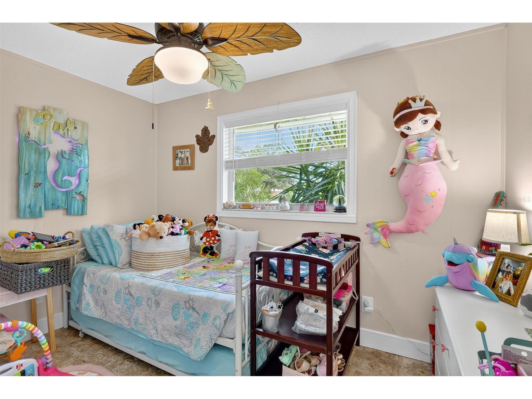 4638 Vinsetta Avenue North Fort Myers FL 33903 C7524085 image24