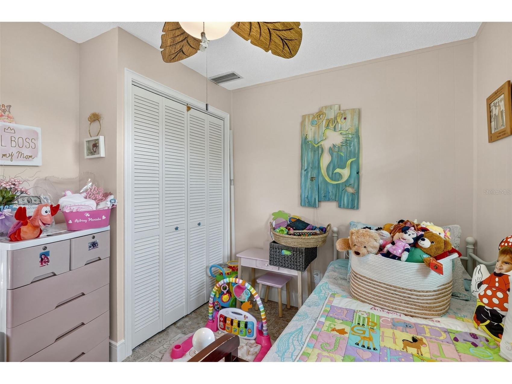 4638 Vinsetta Avenue North Fort Myers FL 33903 C7524085 image25
