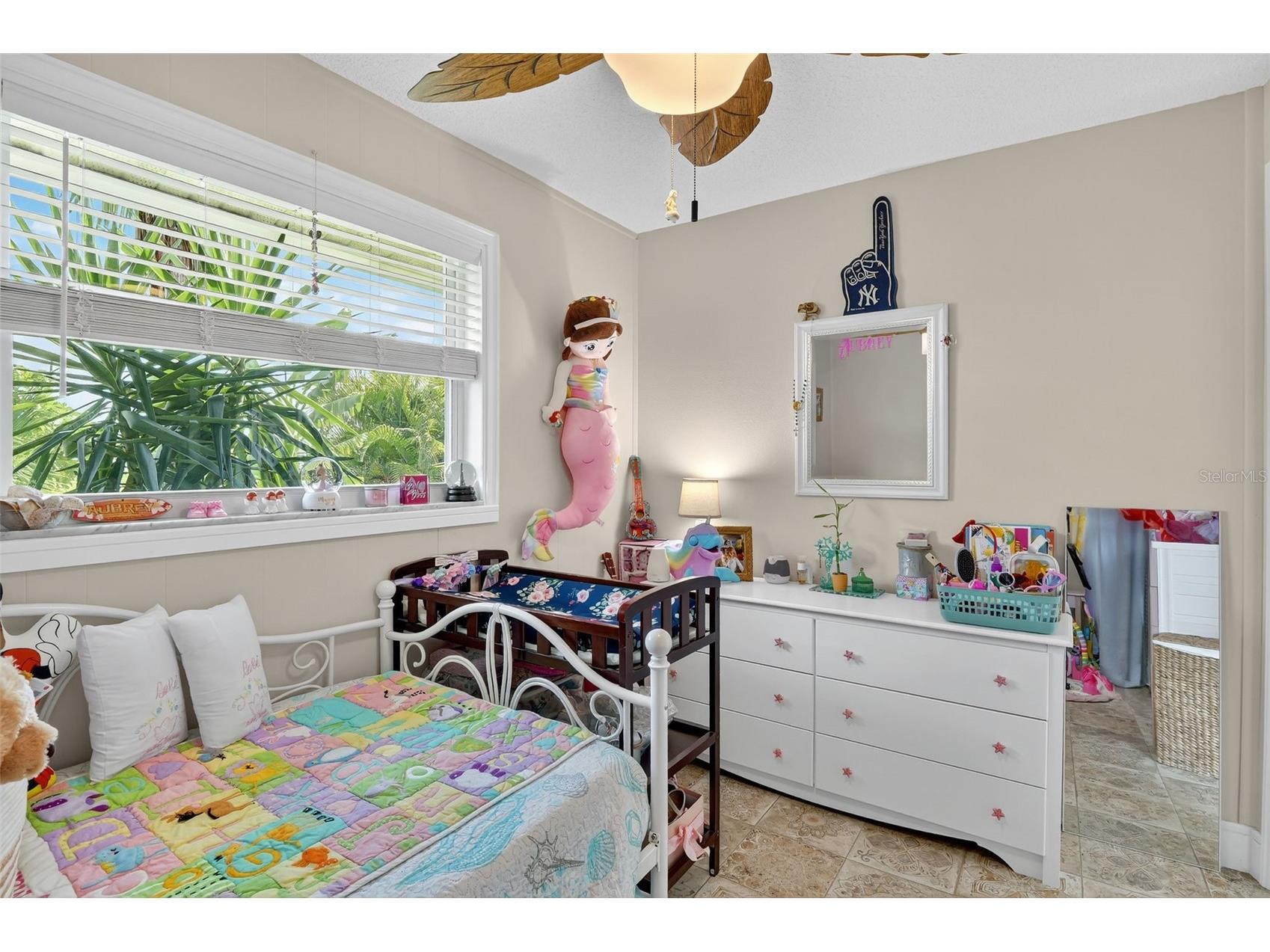 4638 Vinsetta Avenue North Fort Myers FL 33903 C7524085 image26