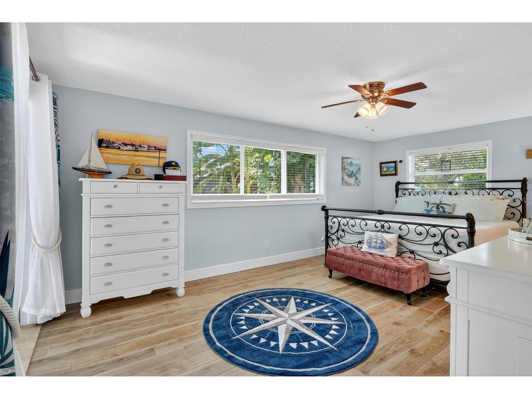 4638 Vinsetta Avenue North Fort Myers FL 33903 C7524085 image27