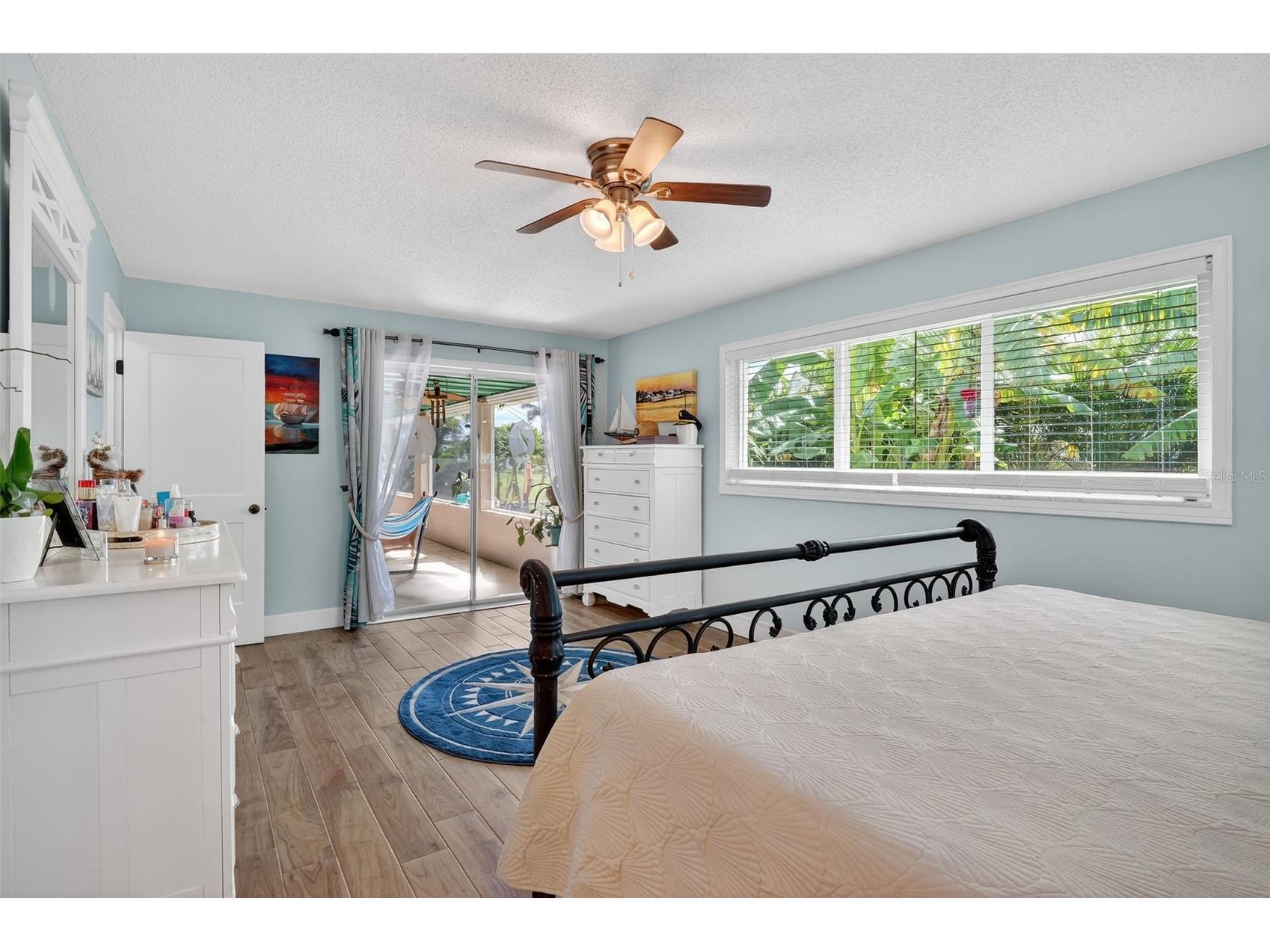 4638 Vinsetta Avenue North Fort Myers FL 33903 C7524085 image29