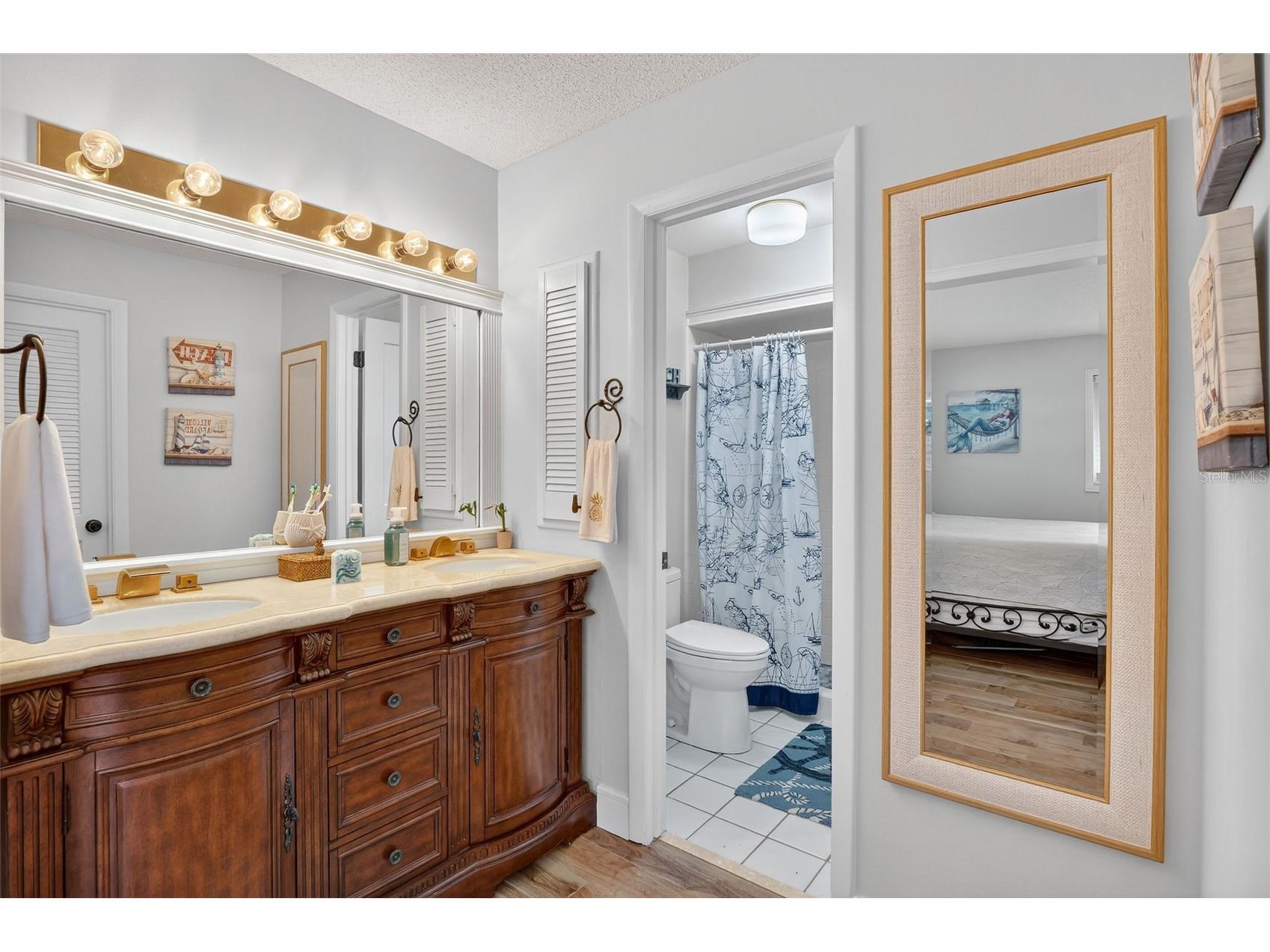 4638 Vinsetta Avenue North Fort Myers FL 33903 C7524085 image30