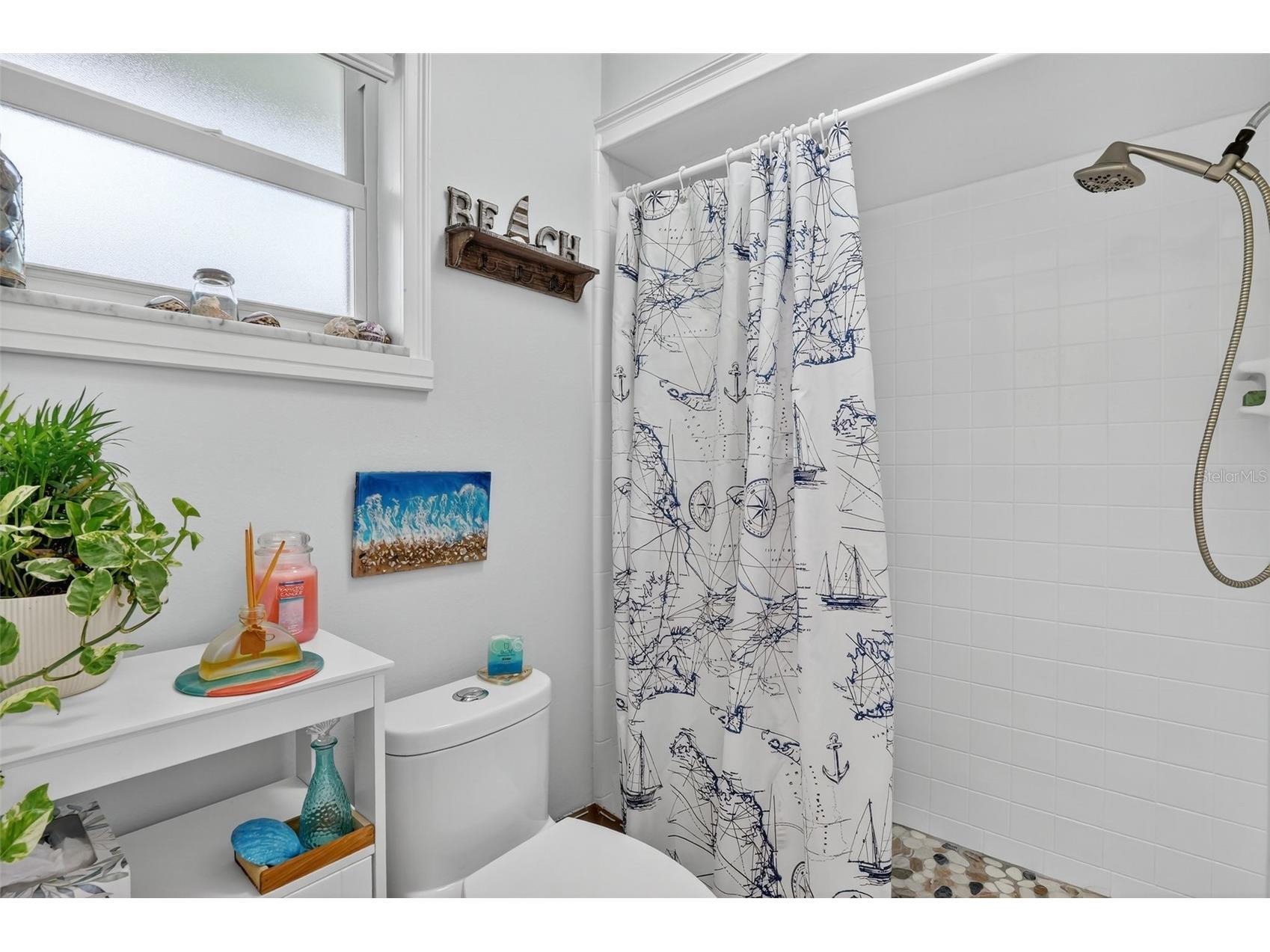 4638 Vinsetta Avenue North Fort Myers FL 33903 C7524085 image31