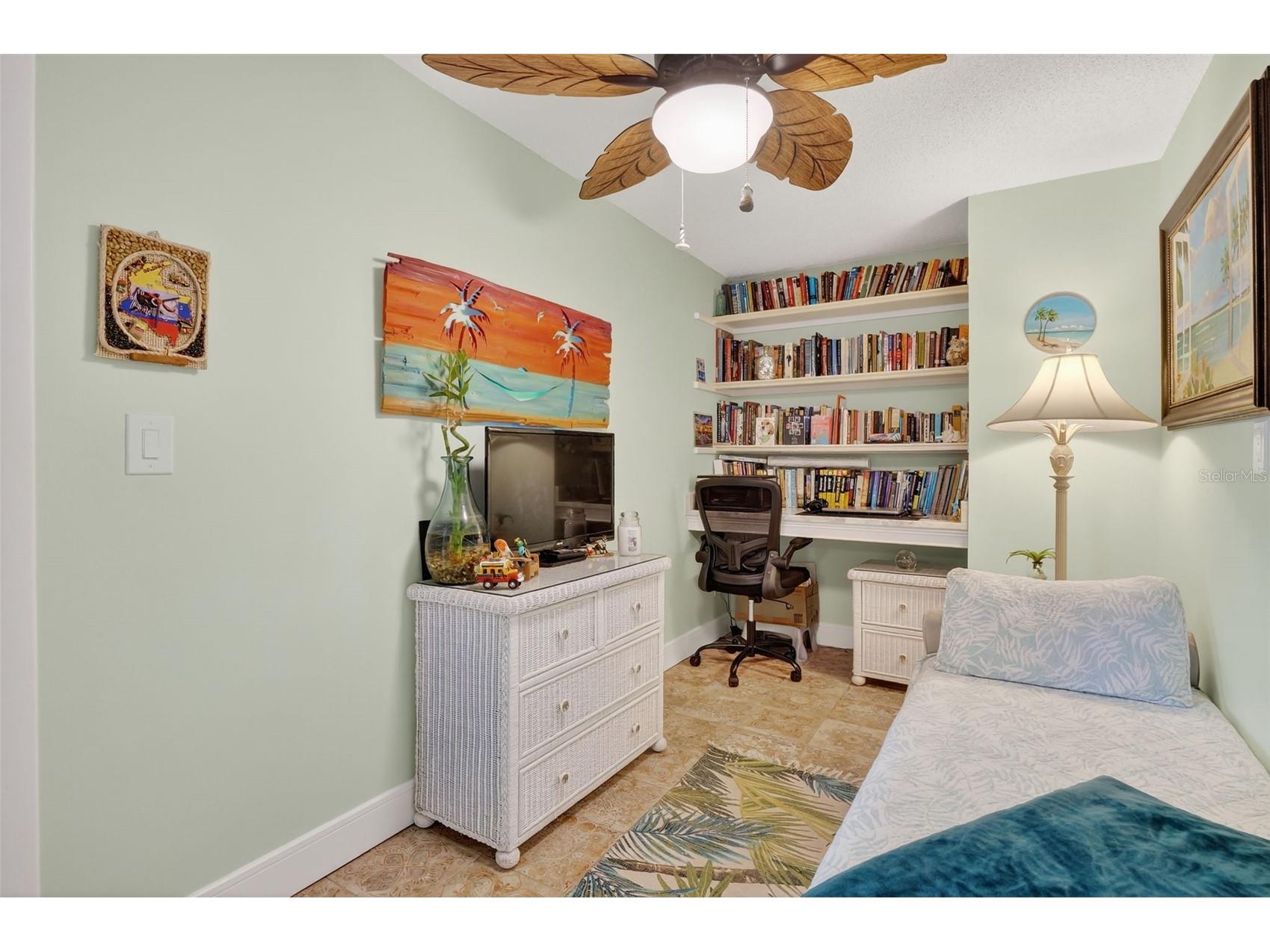 4638 Vinsetta Avenue North Fort Myers FL 33903 C7524085 image32