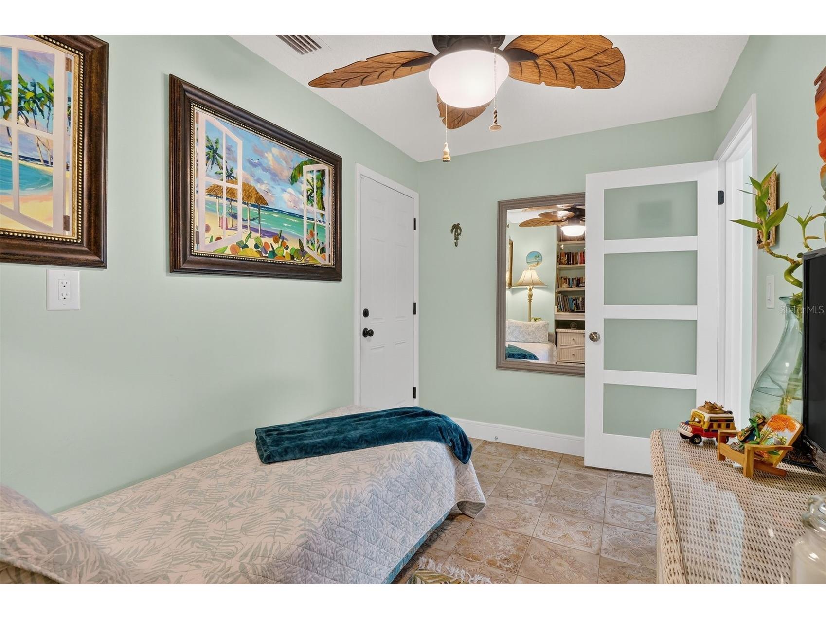 4638 Vinsetta Avenue North Fort Myers FL 33903 C7524085 image33
