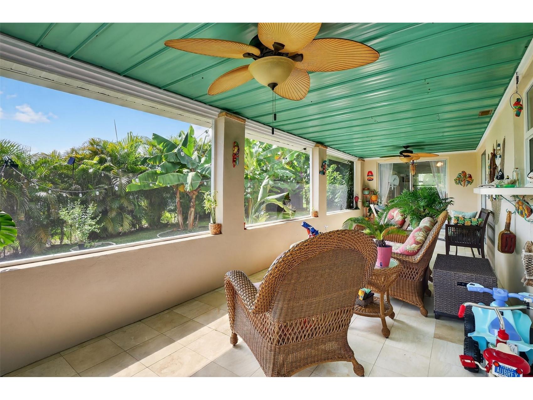 4638 Vinsetta Avenue North Fort Myers FL 33903 C7524085 image35
