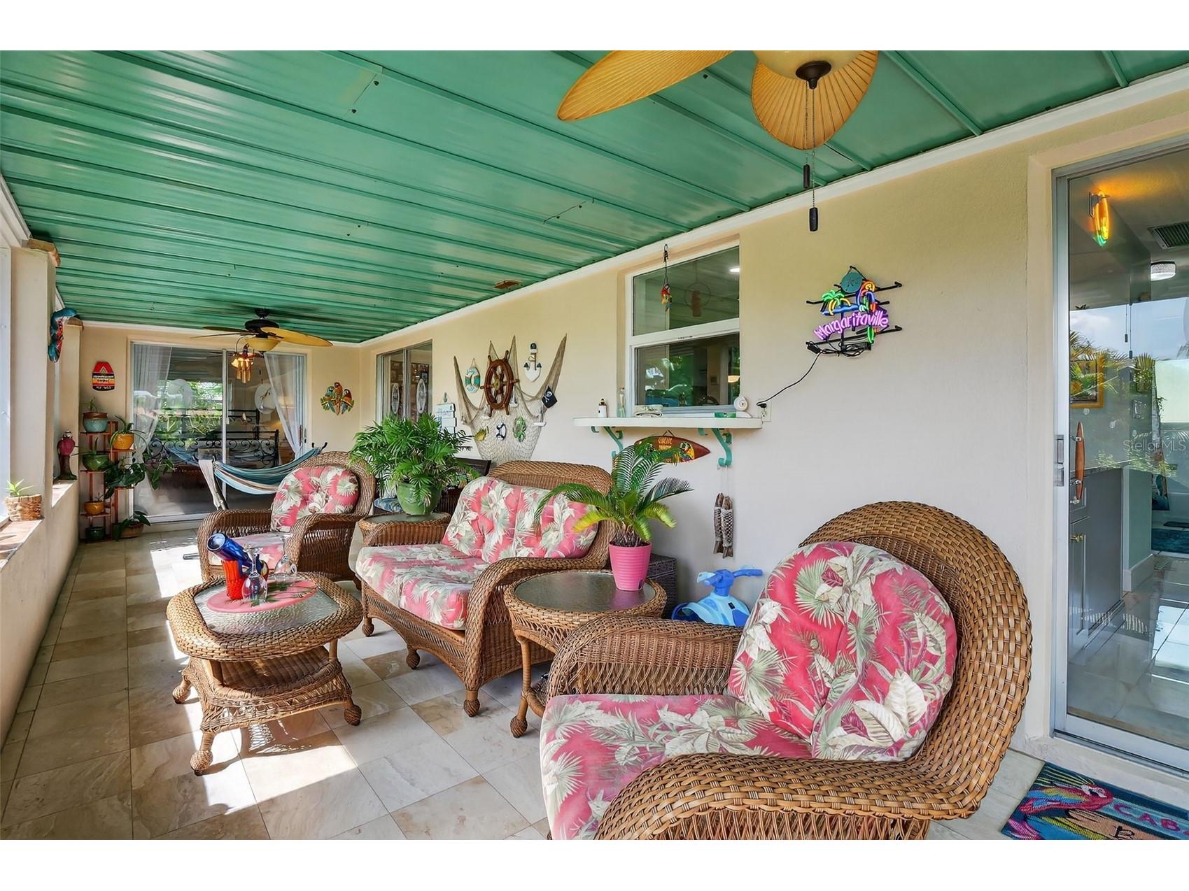 4638 Vinsetta Avenue North Fort Myers FL 33903 C7524085 image36