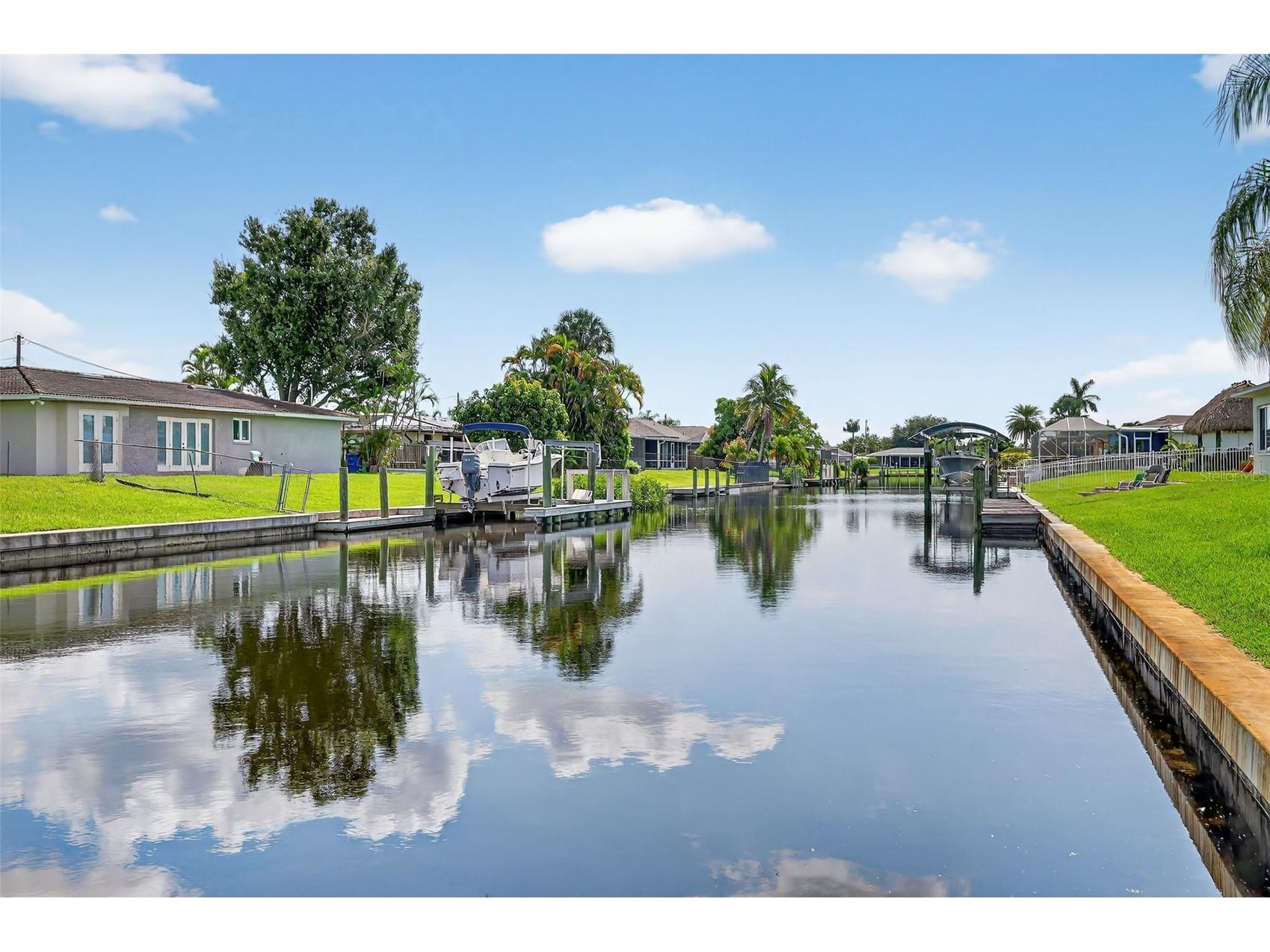 4638 Vinsetta Avenue North Fort Myers FL 33903 C7524085 image39