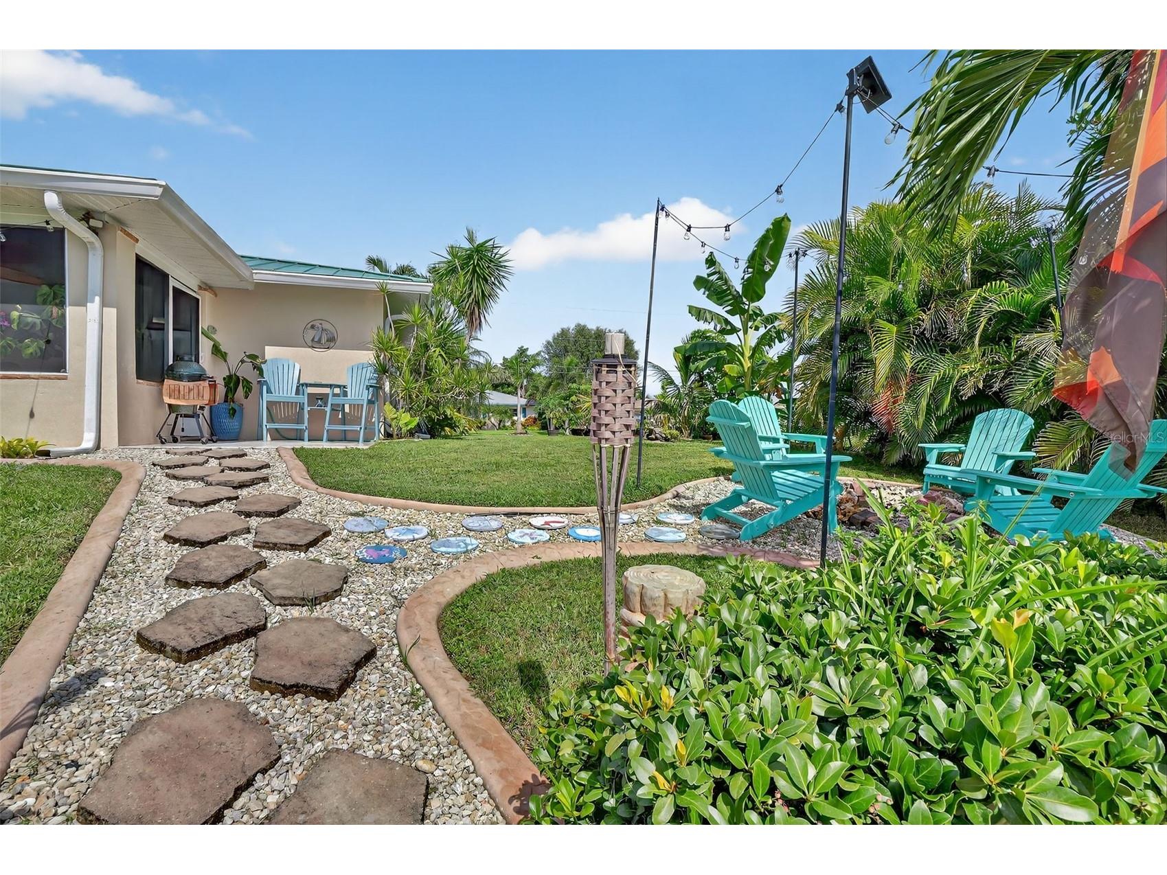 4638 Vinsetta Avenue North Fort Myers FL 33903 C7524085 image40