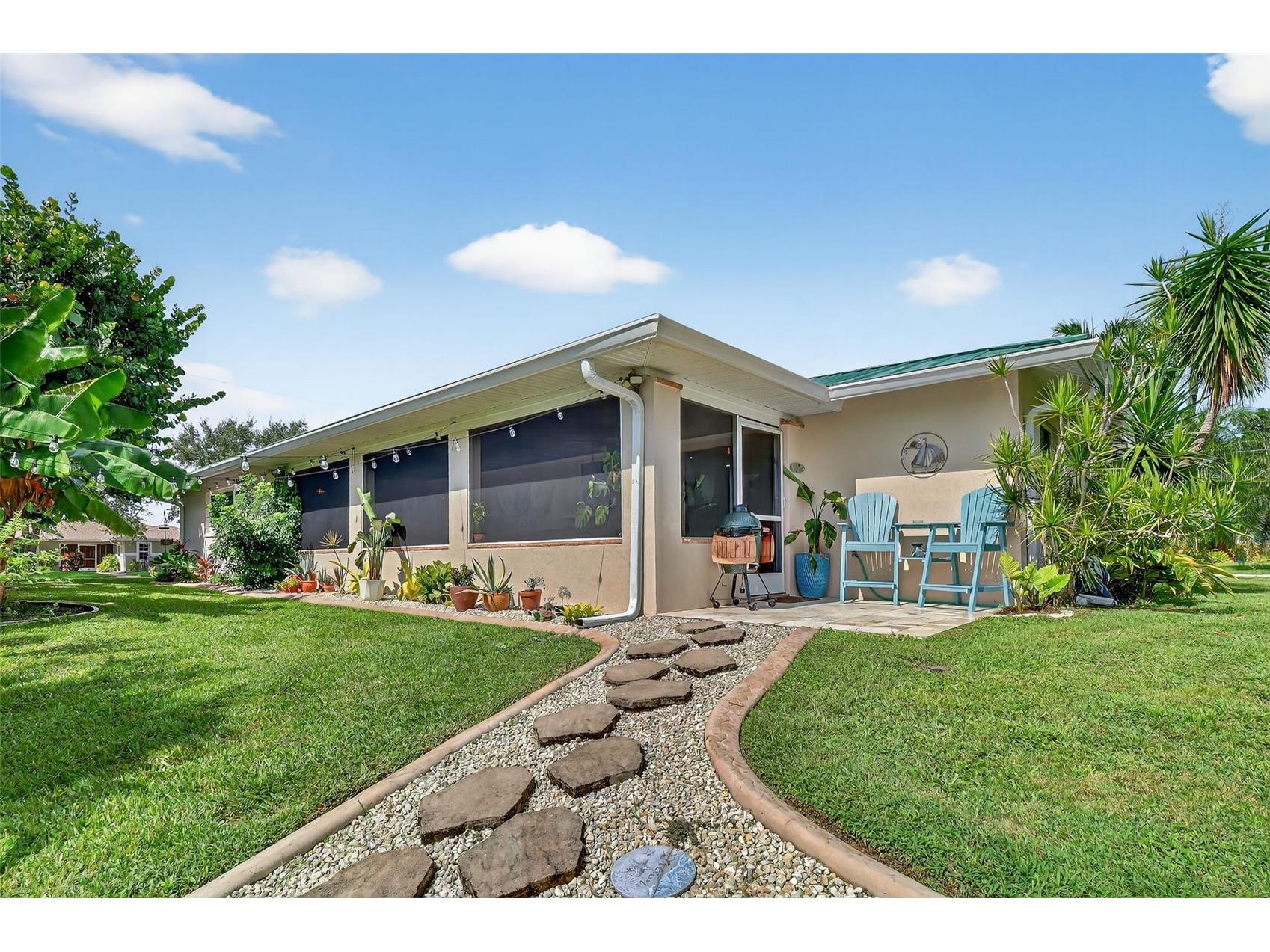 4638 Vinsetta Avenue North Fort Myers FL 33903 C7524085 image41