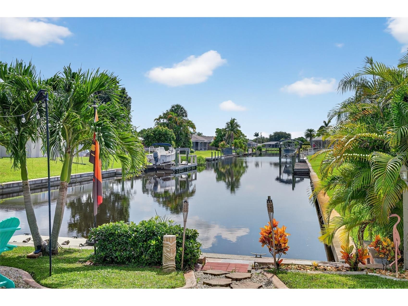4638 Vinsetta Avenue North Fort Myers FL 33903 C7524085 image43