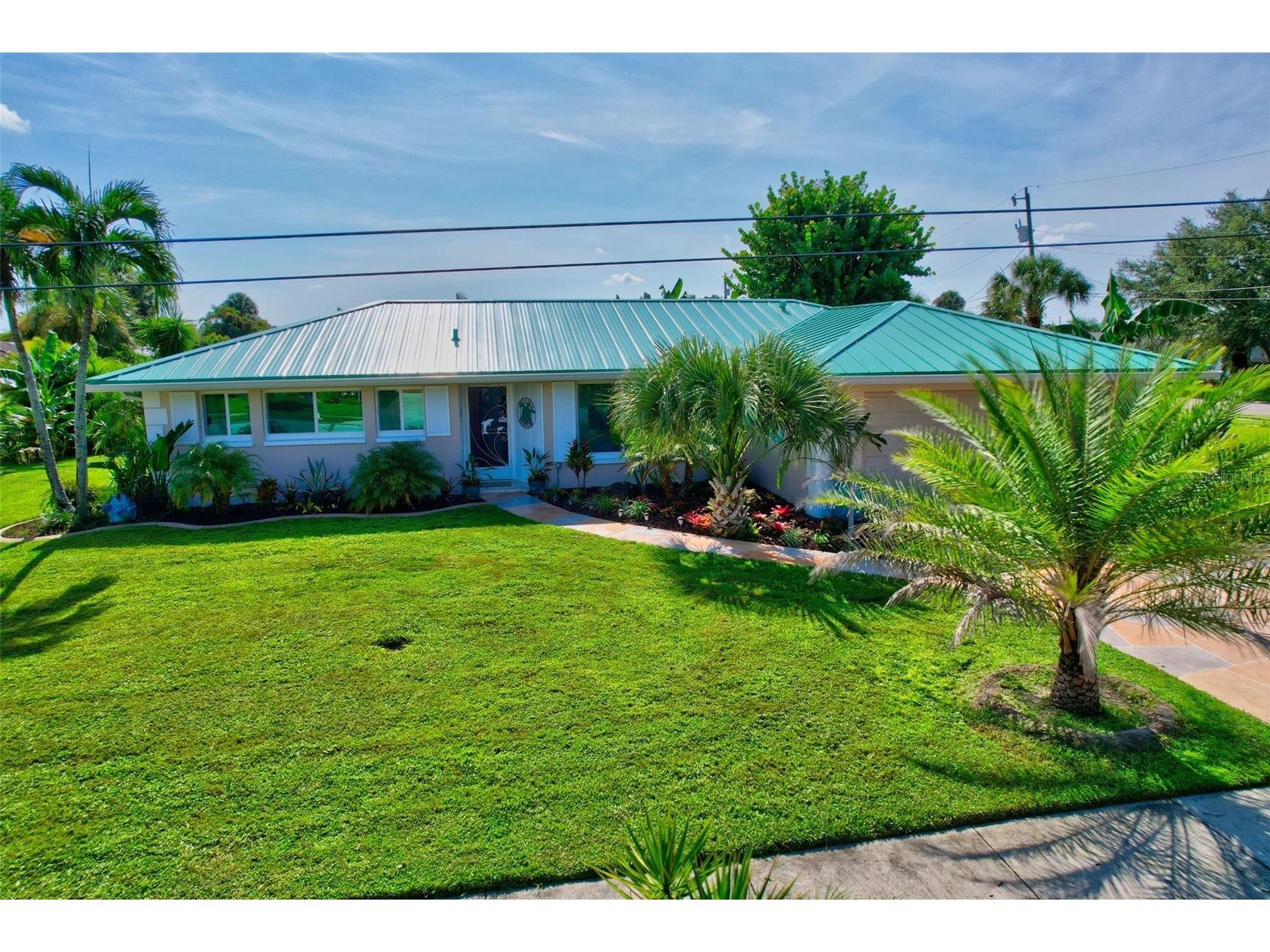 4638 Vinsetta Avenue North Fort Myers FL 33903 C7524085 image44