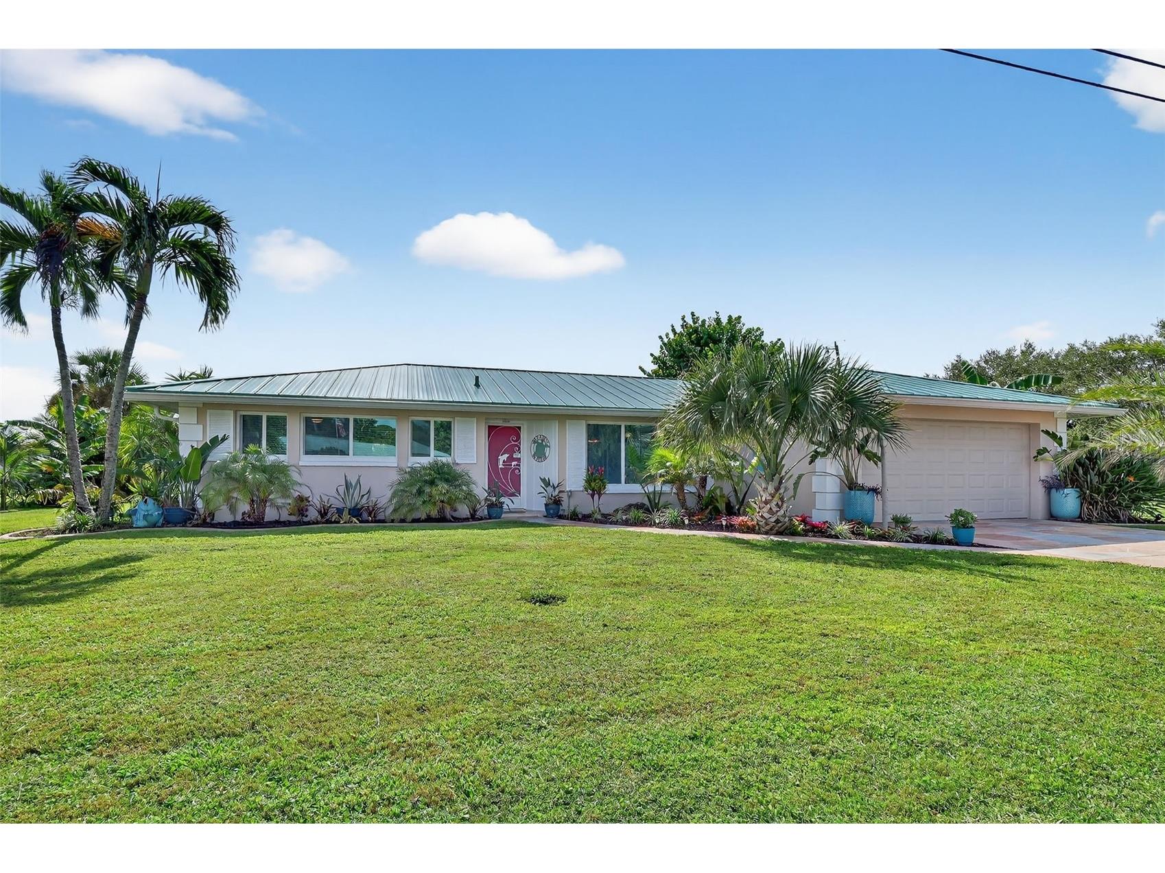 4638 Vinsetta Avenue North Fort Myers FL 33903 C7524085 image45