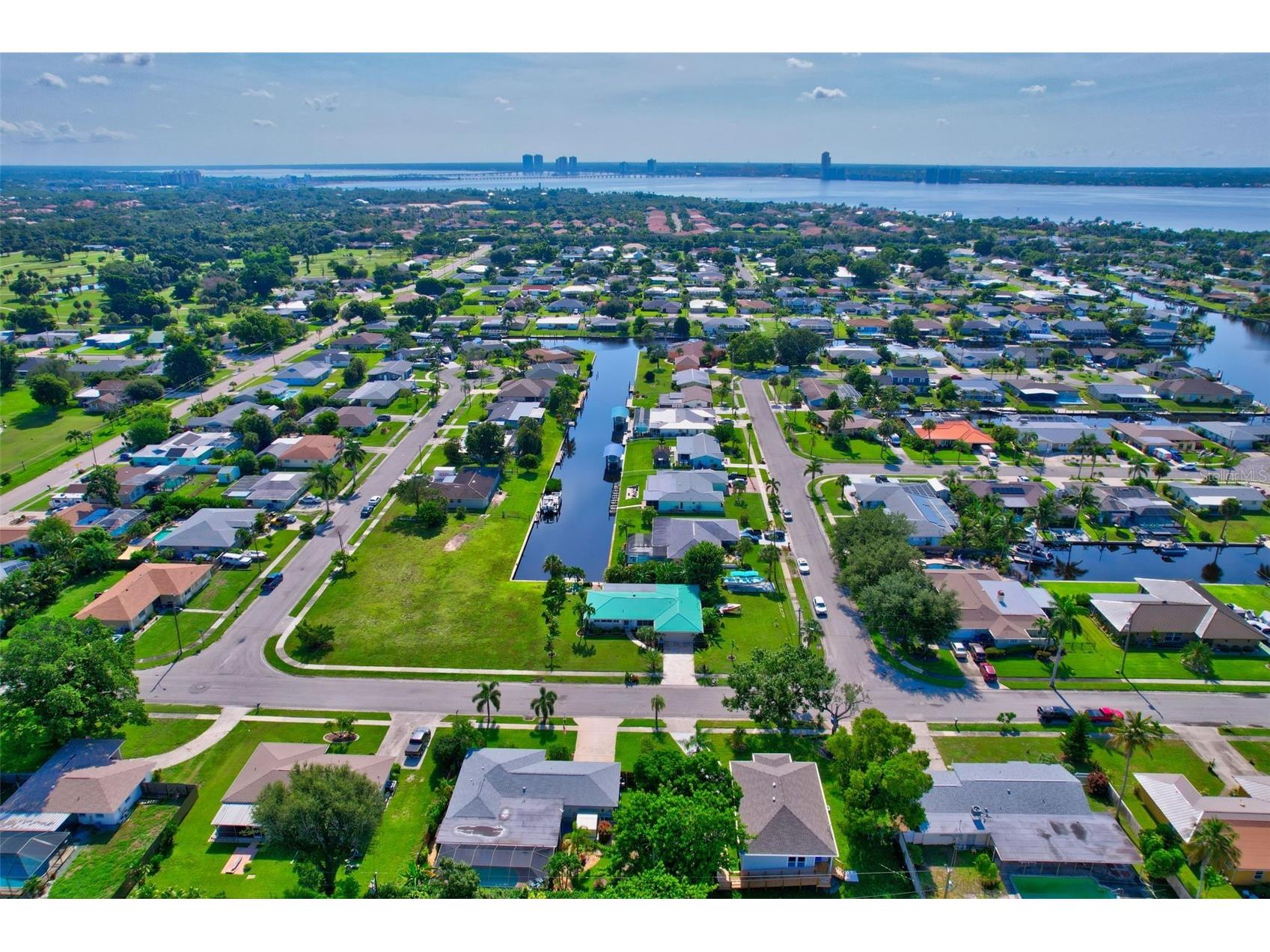 4638 Vinsetta Avenue North Fort Myers FL 33903 C7524085 image47