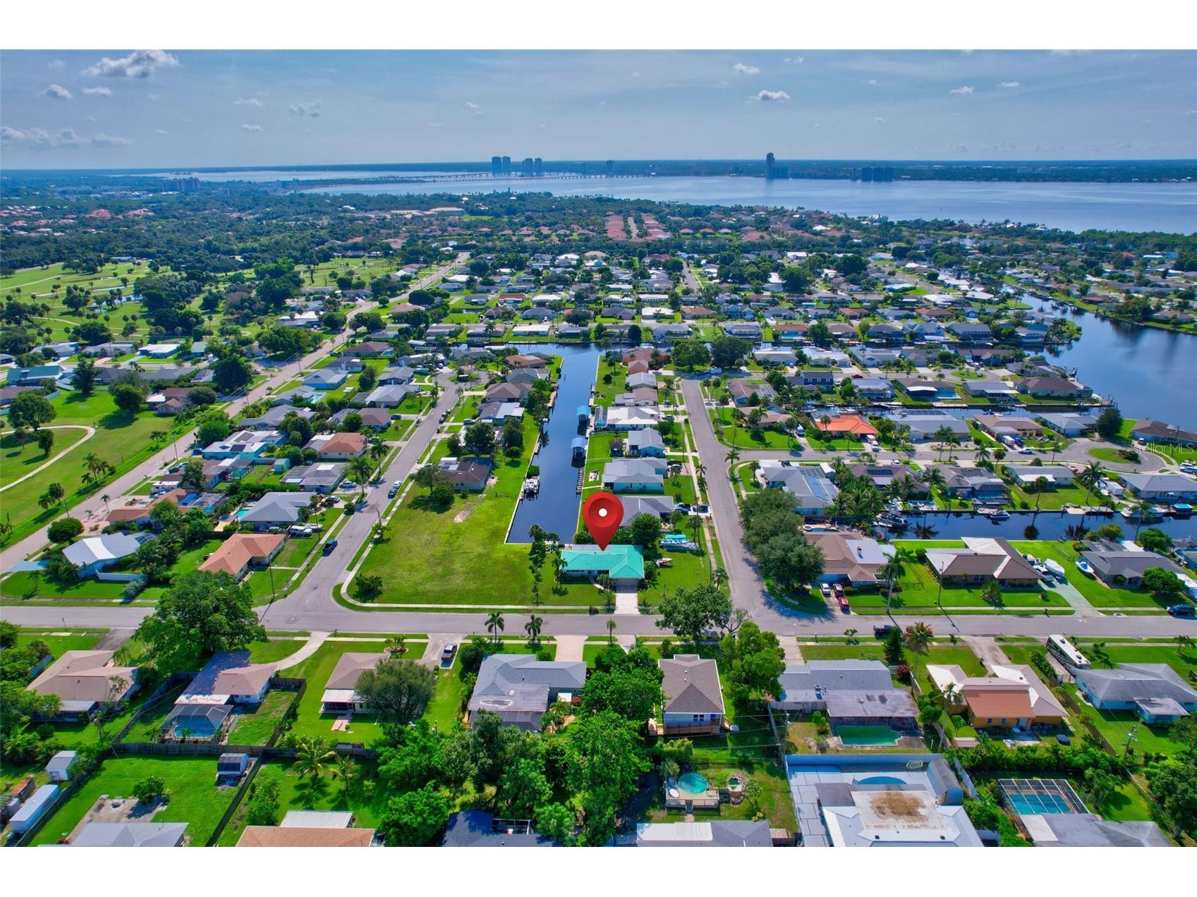 4638 Vinsetta Avenue North Fort Myers FL 33903 C7524085 image48