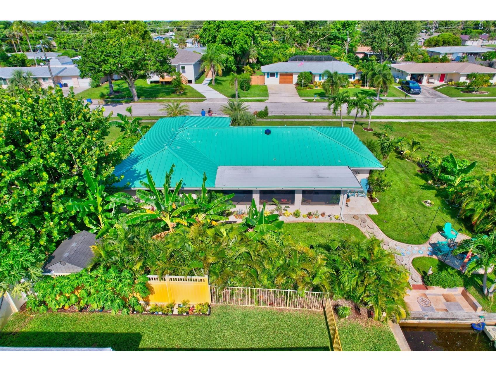 4638 Vinsetta Avenue North Fort Myers FL 33903 C7524085 image49