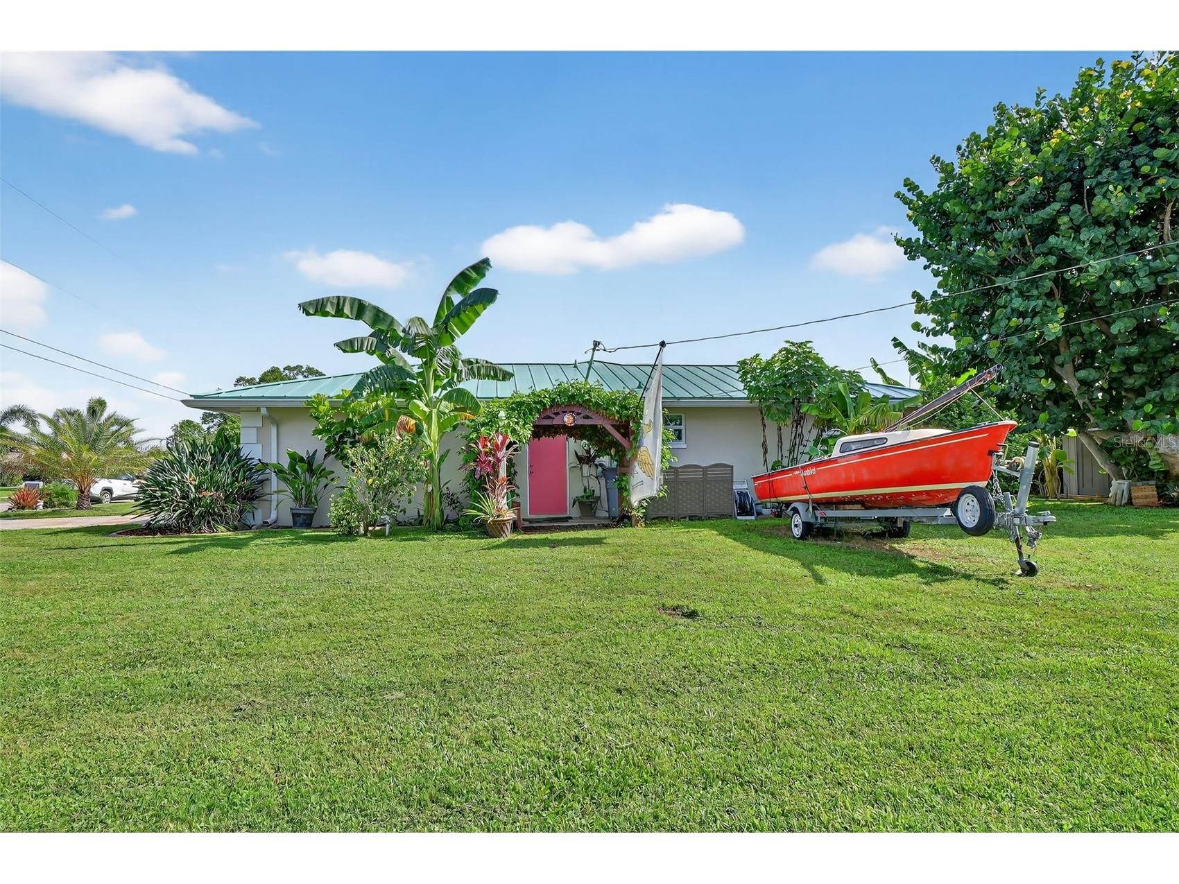 4638 Vinsetta Avenue North Fort Myers FL 33903 C7524085 image5